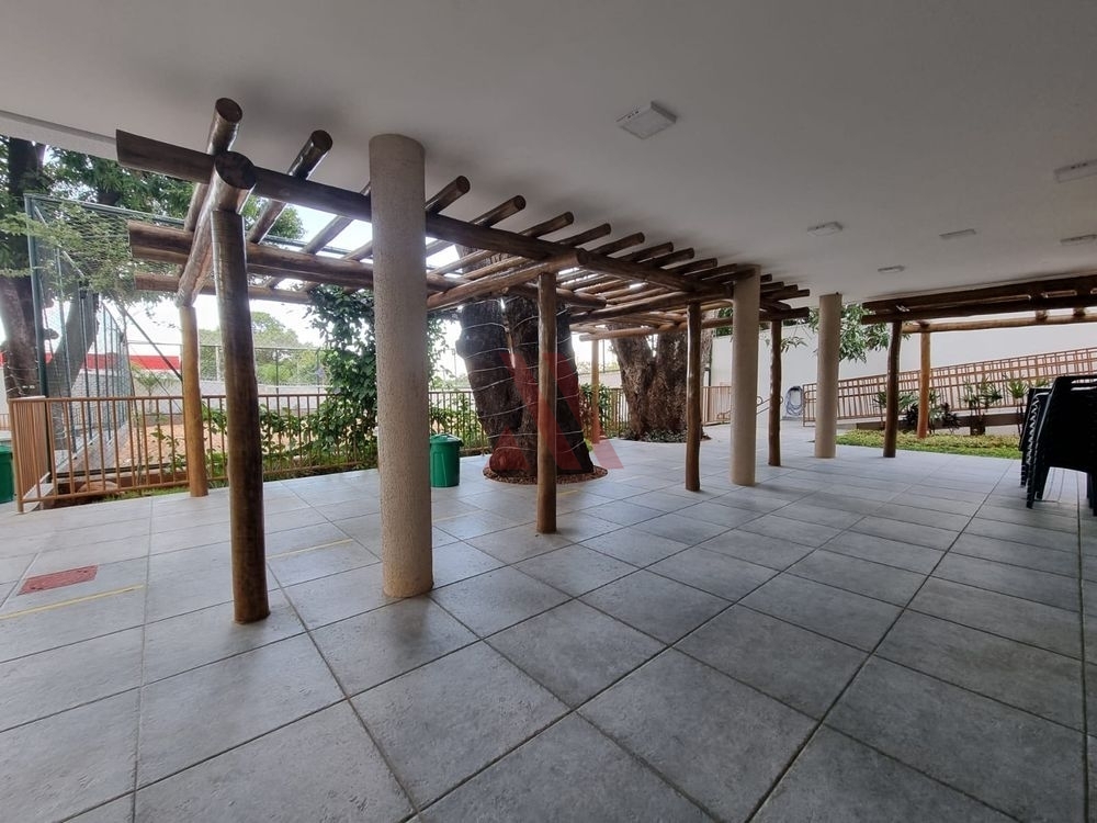 Apartamento, 2 quartos, 60 m² - Foto 19