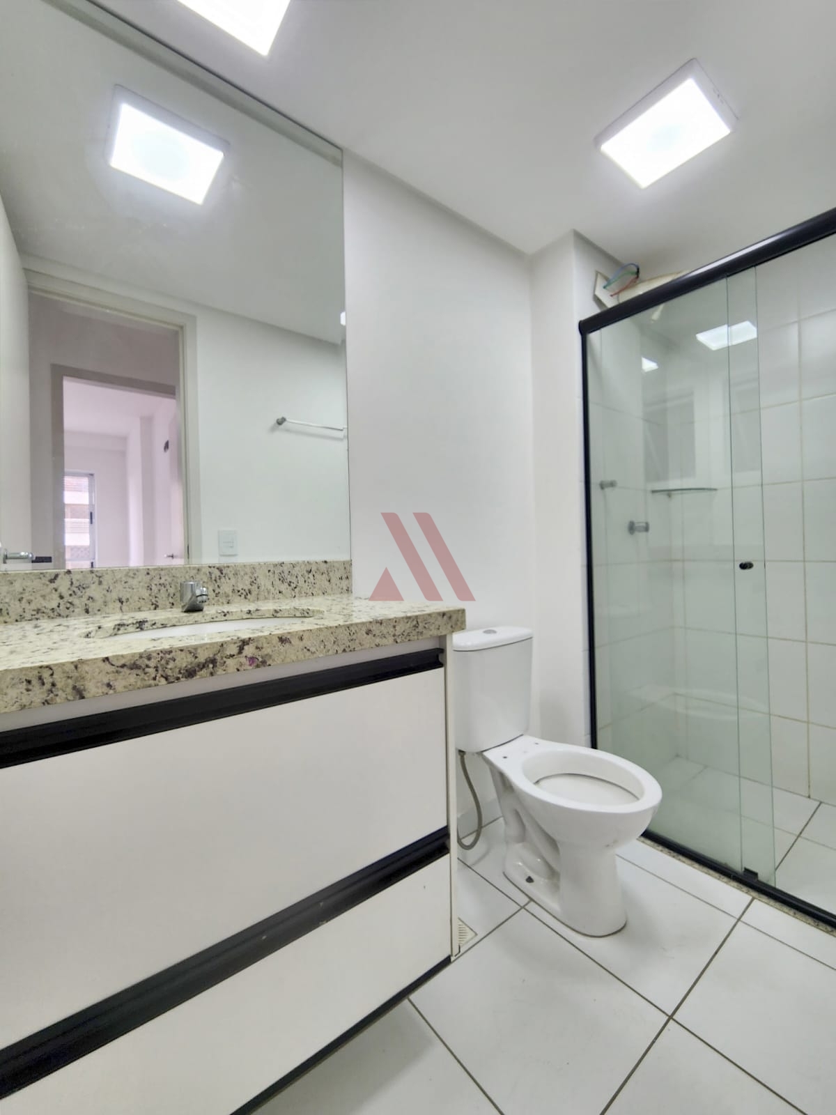 Apartamento, 2 quartos, 60 m² - Foto 11