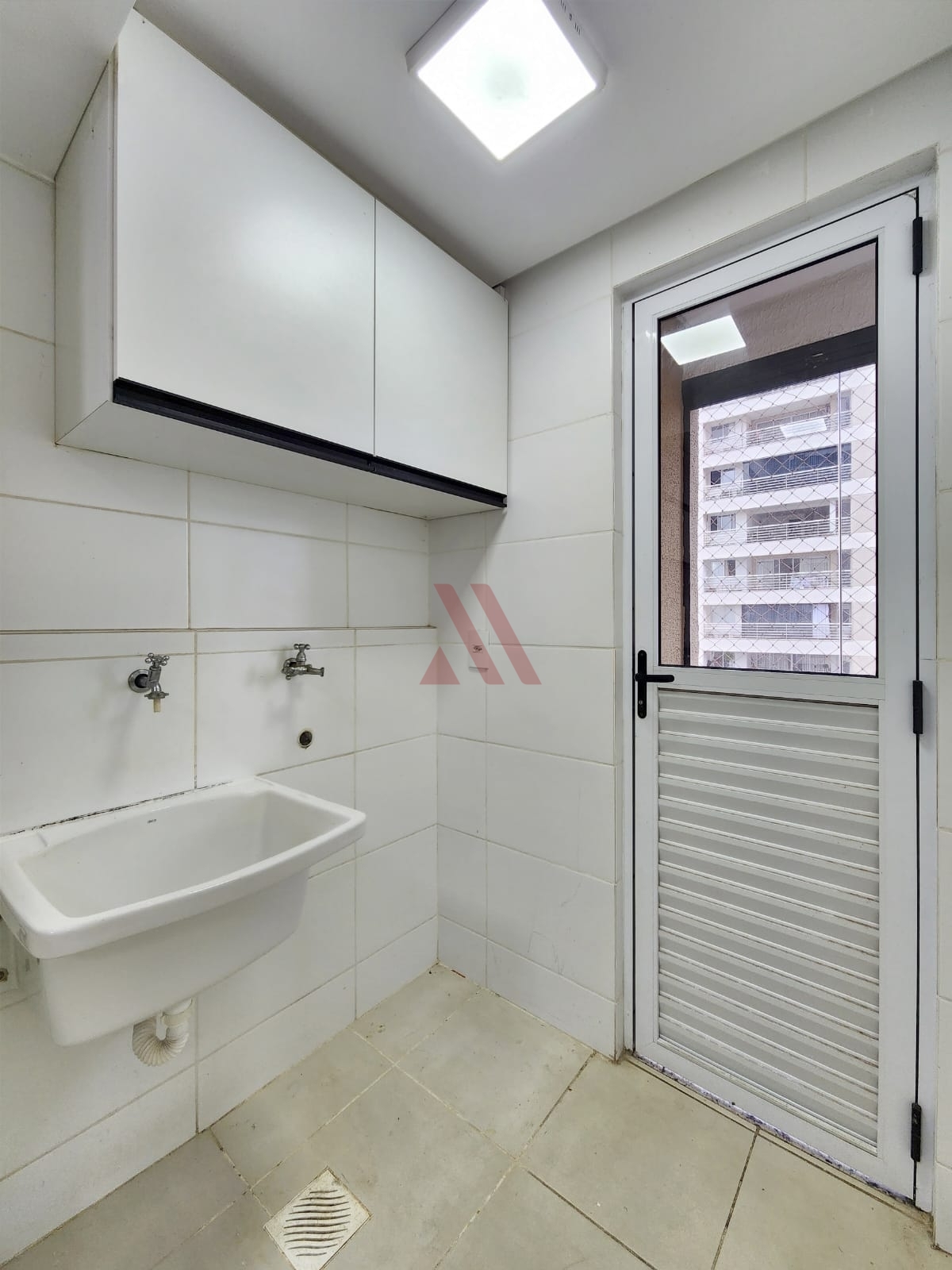 Apartamento, 2 quartos, 60 m² - Foto 10