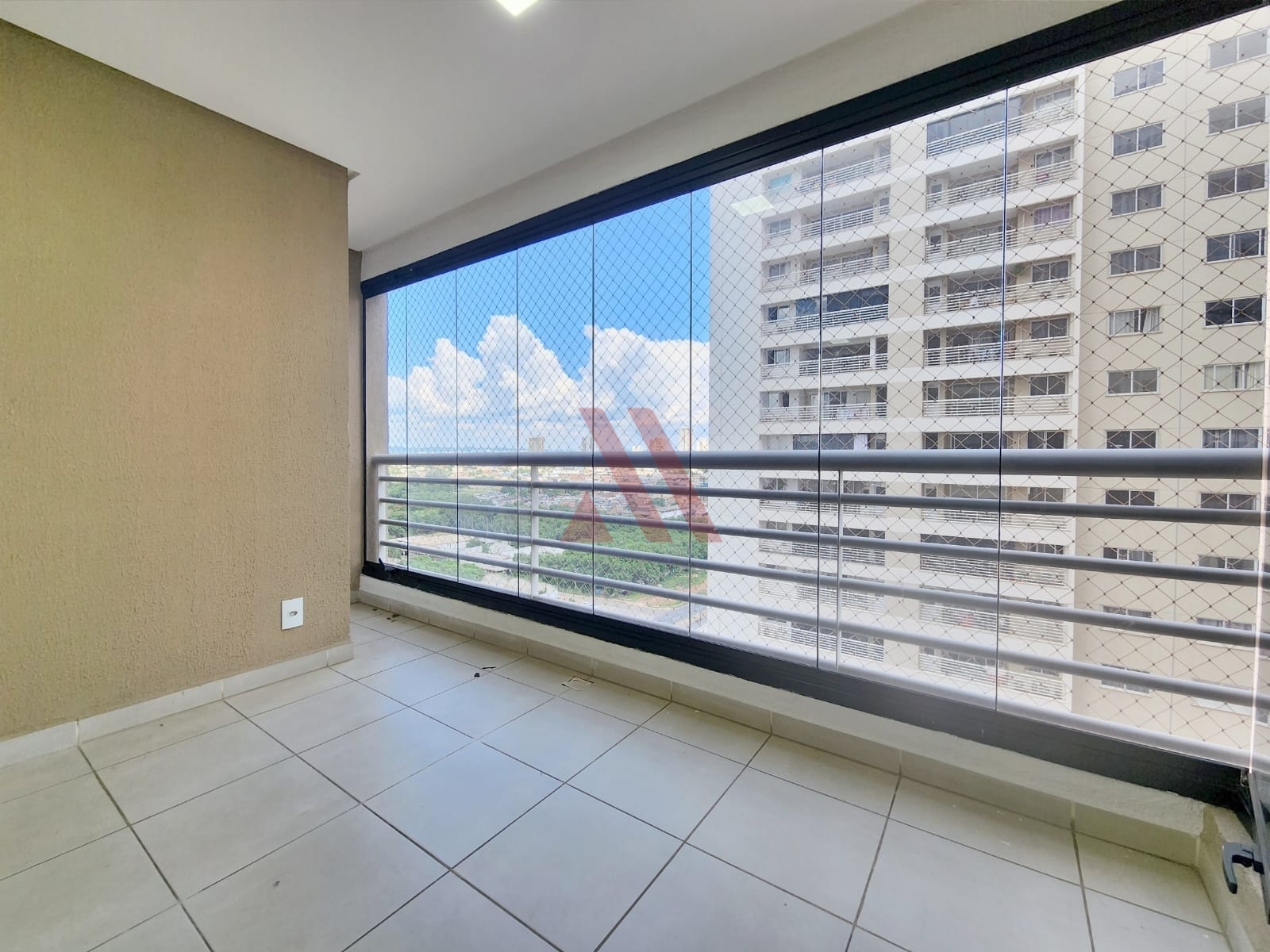 Apartamento, 2 quartos, 60 m² - Foto 12