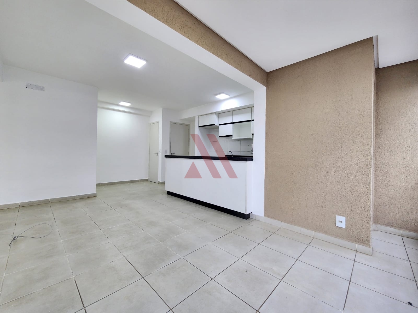 Apartamento, 2 quartos, 60 m² - Foto 5