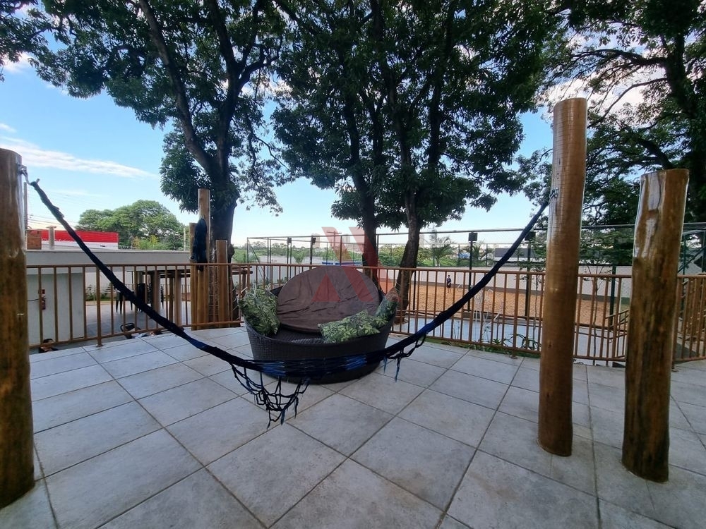 Apartamento, 2 quartos, 60 m² - Foto 16