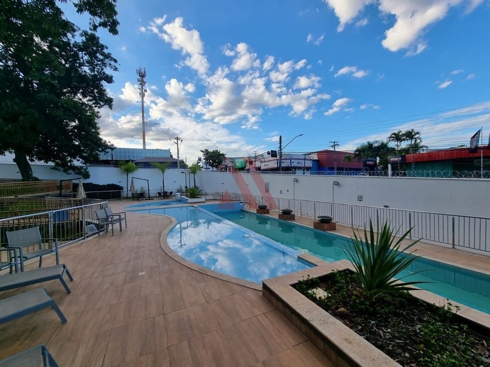 Apartamento, 2 quartos, 60 m² - Foto 13