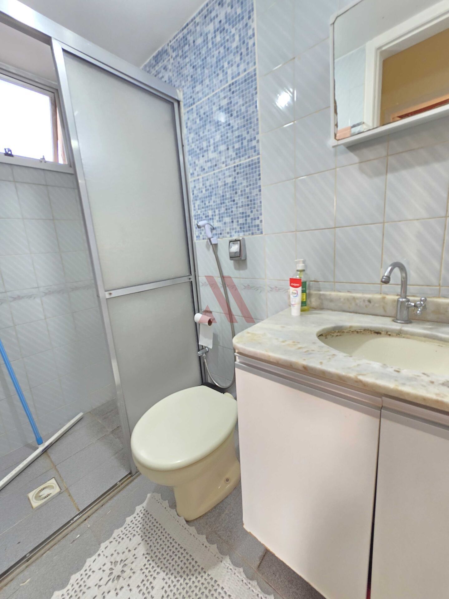 Apartamento, 2 quartos, 60 m² - Foto 10