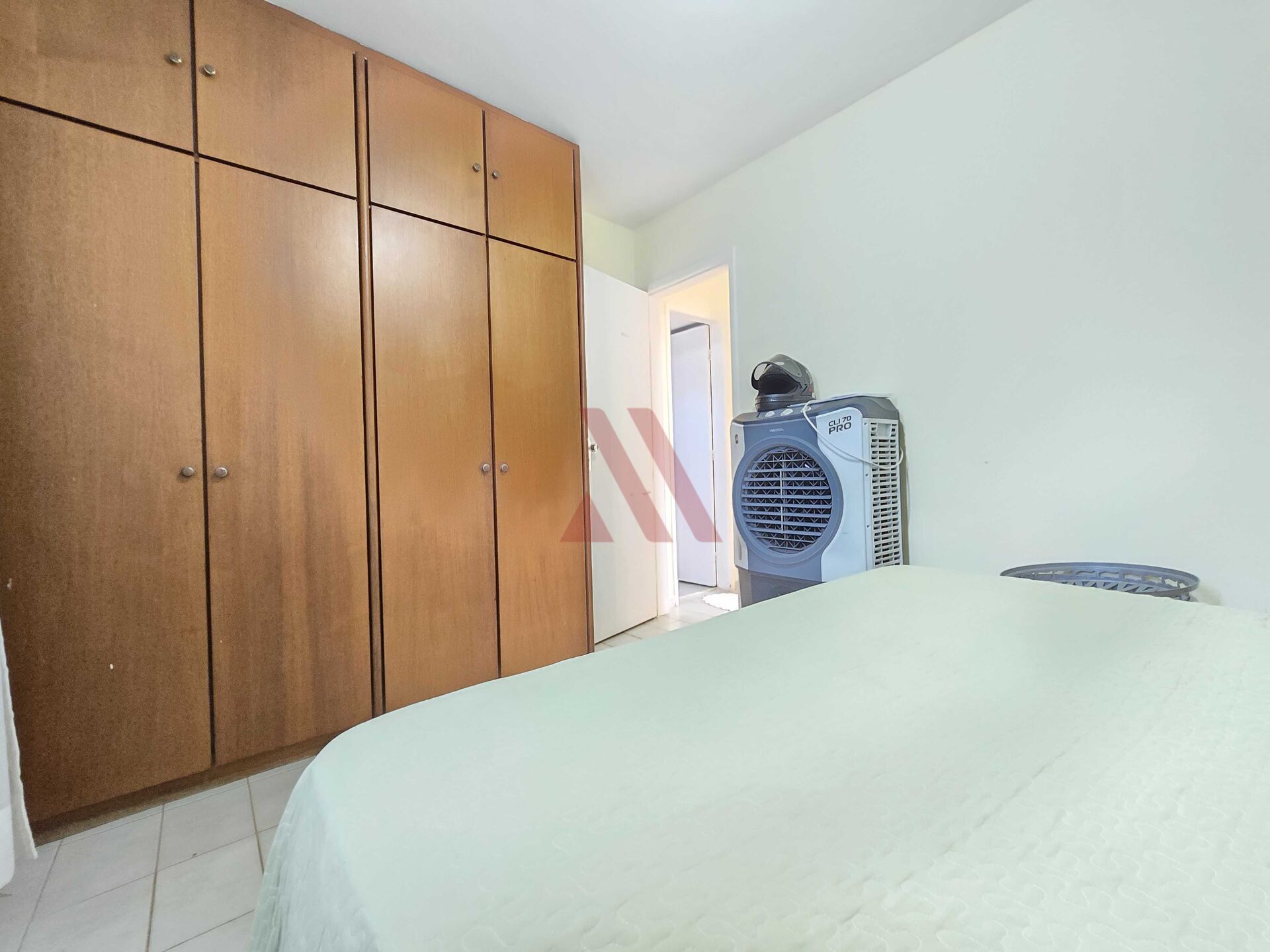 Apartamento, 2 quartos, 60 m² - Foto 6