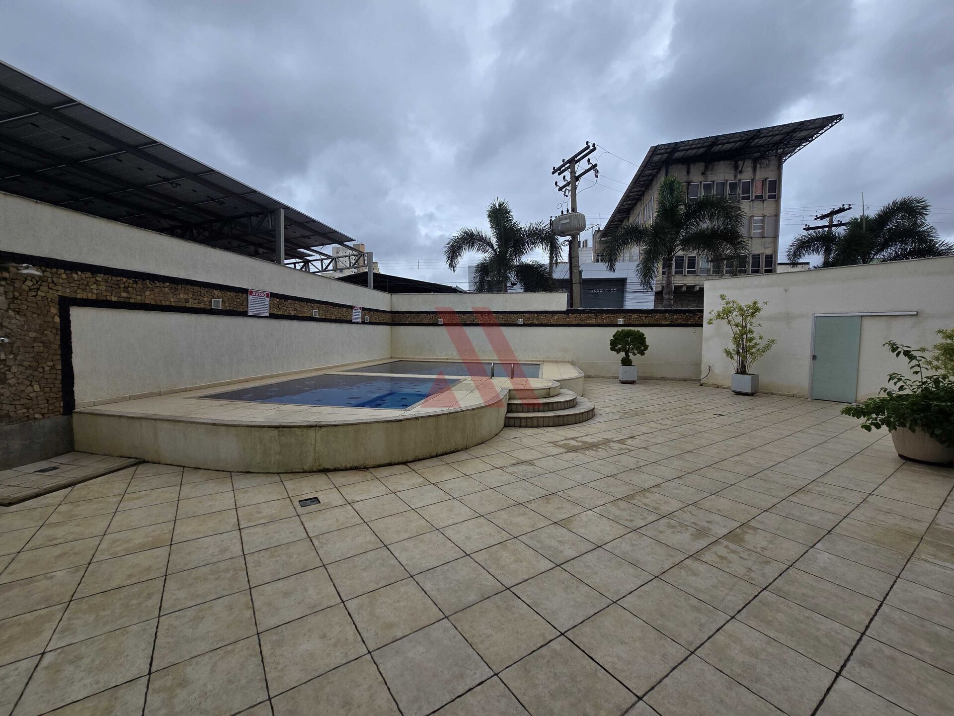 Apartamento, 2 quartos, 60 m² - Foto 11