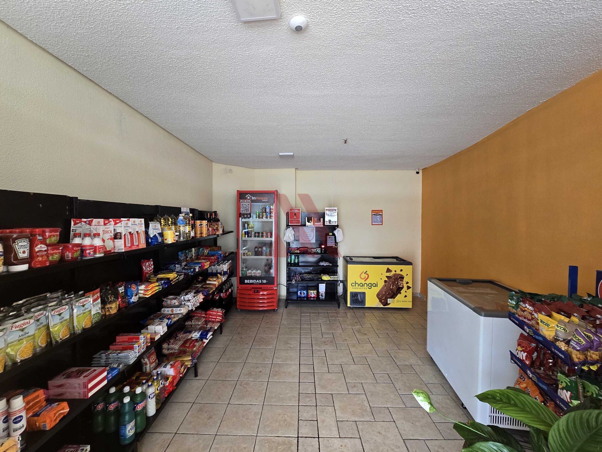 Apartamento, 2 quartos, 60 m² - Foto 12