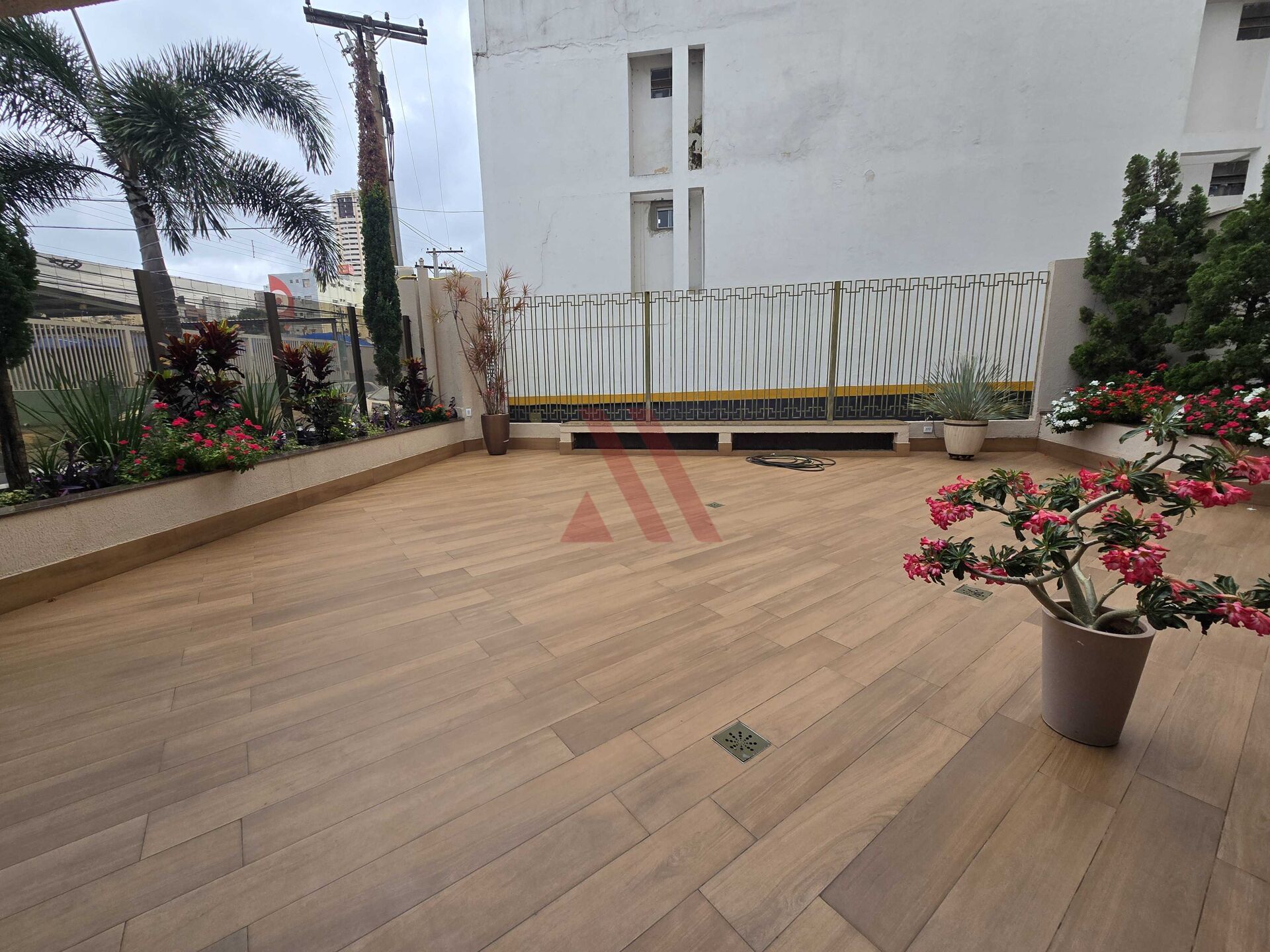 Apartamento, 2 quartos, 60 m² - Foto 13