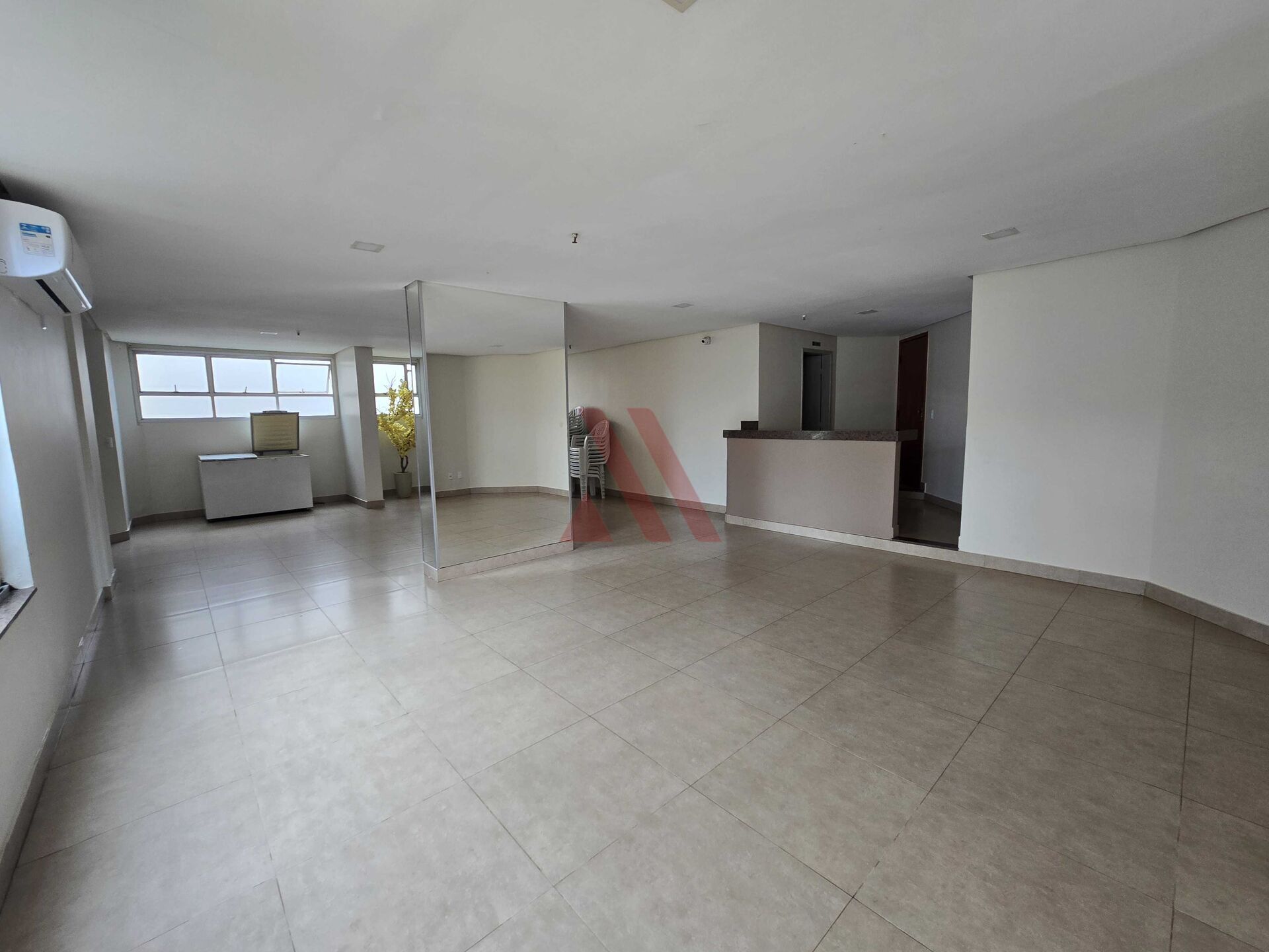 Apartamento, 2 quartos, 60 m² - Foto 14