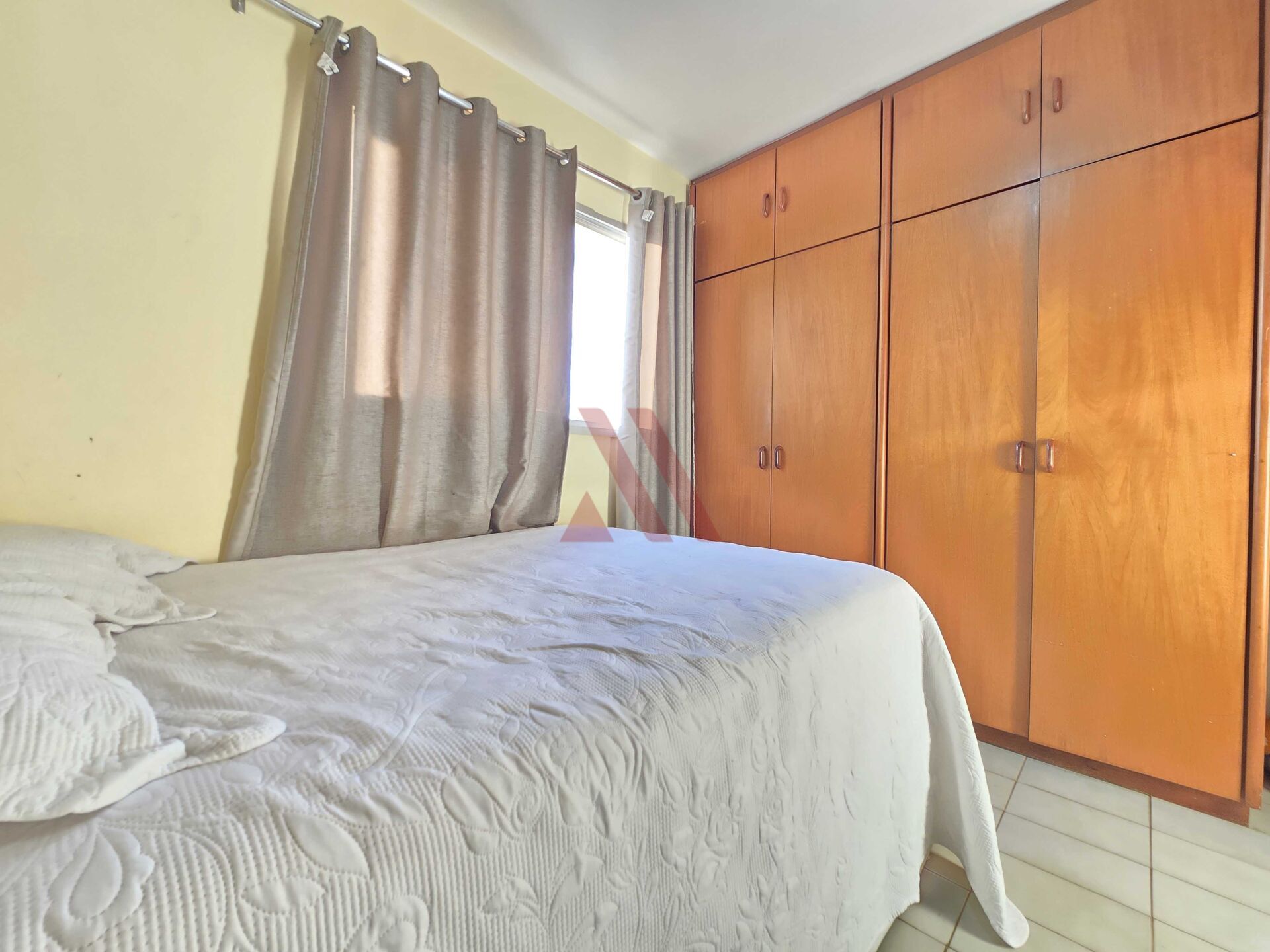 Apartamento, 2 quartos, 60 m² - Foto 9