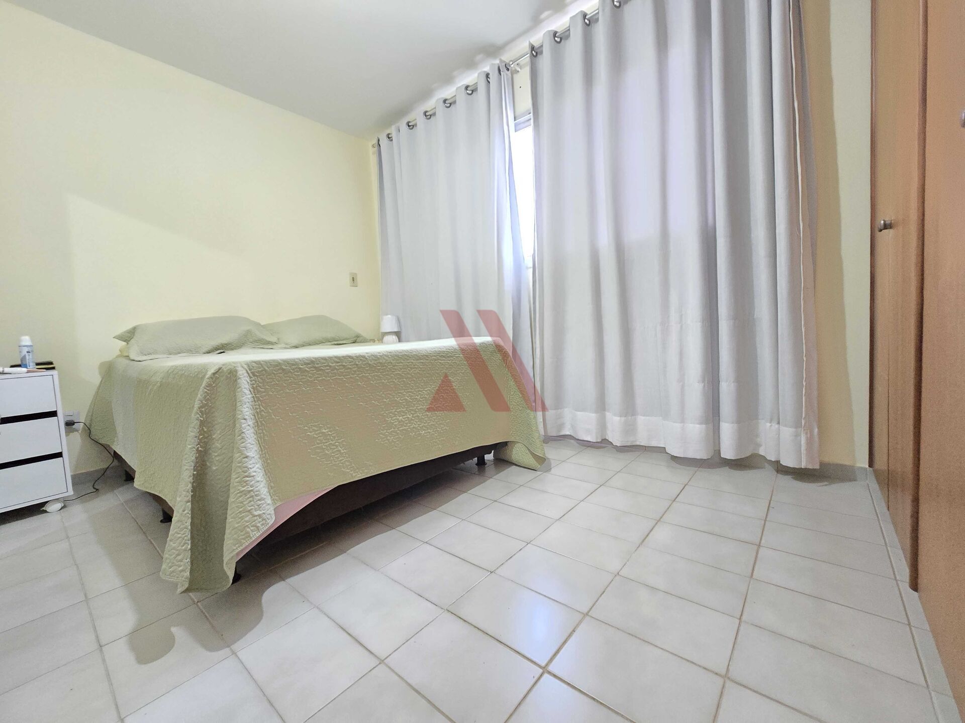 Apartamento, 2 quartos, 60 m² - Foto 5