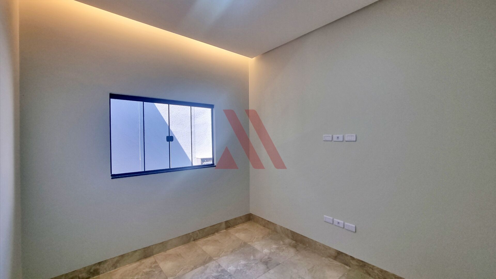 Casa à venda com 3 quartos, 142m² - Foto 17