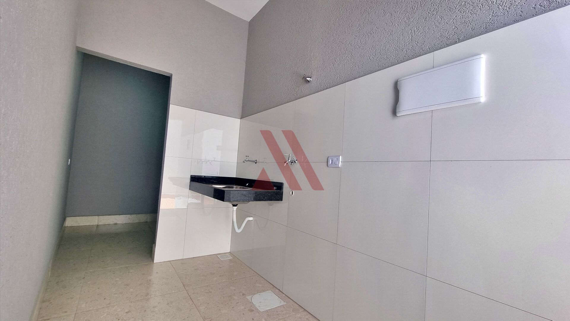 Casa à venda com 3 quartos, 142m² - Foto 12