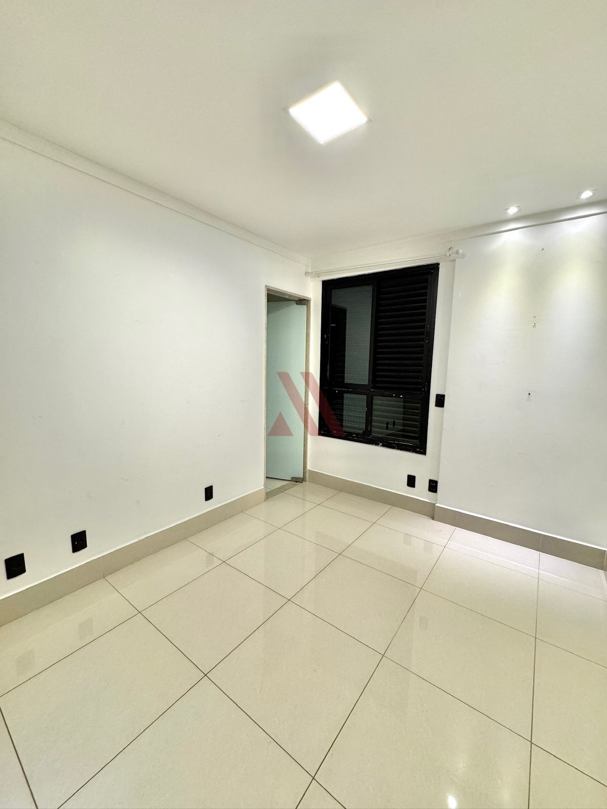 Apartamento, 3 quartos, 136 m² - Foto 12