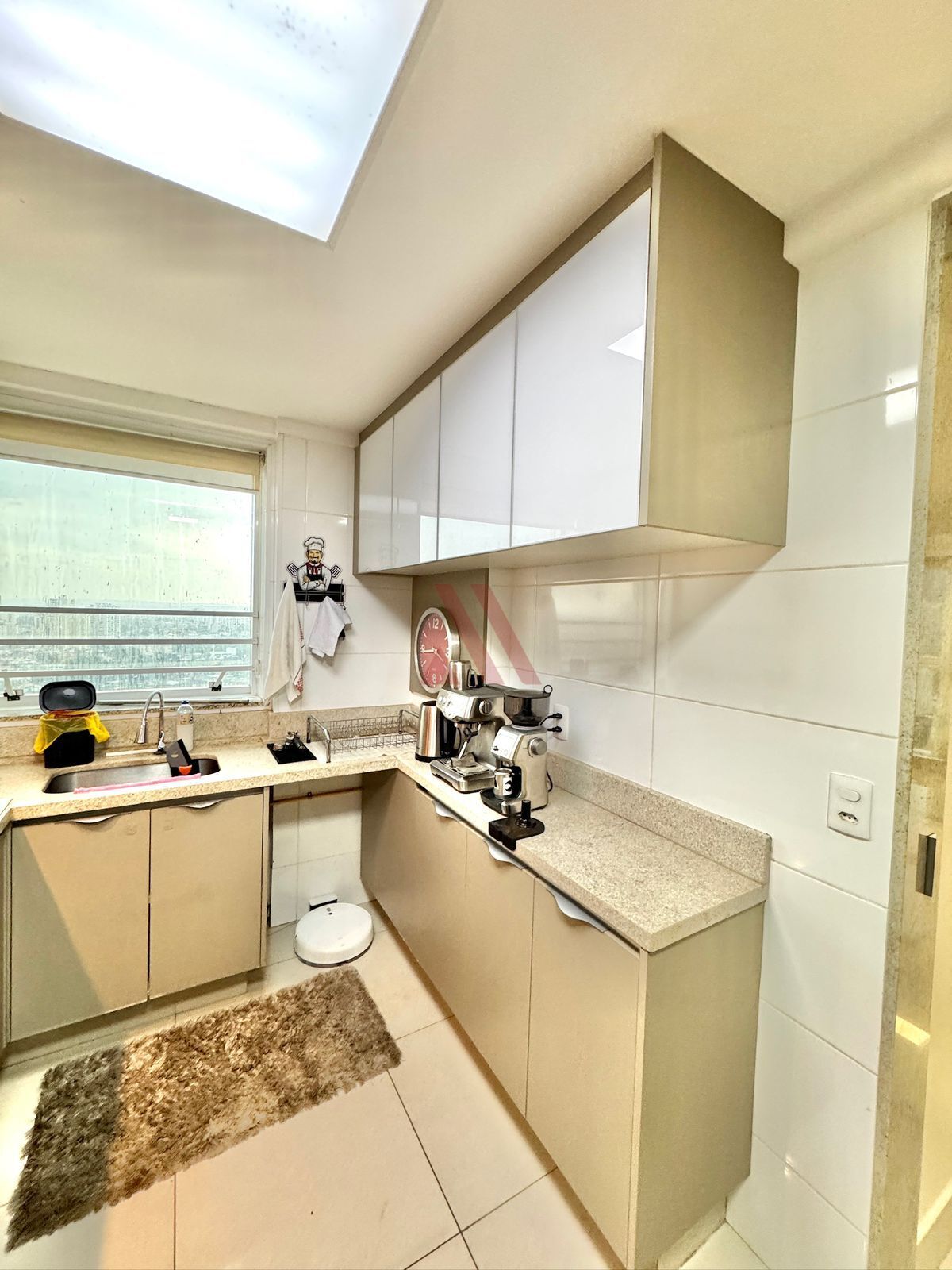 Apartamento, 3 quartos, 136 m² - Foto 9