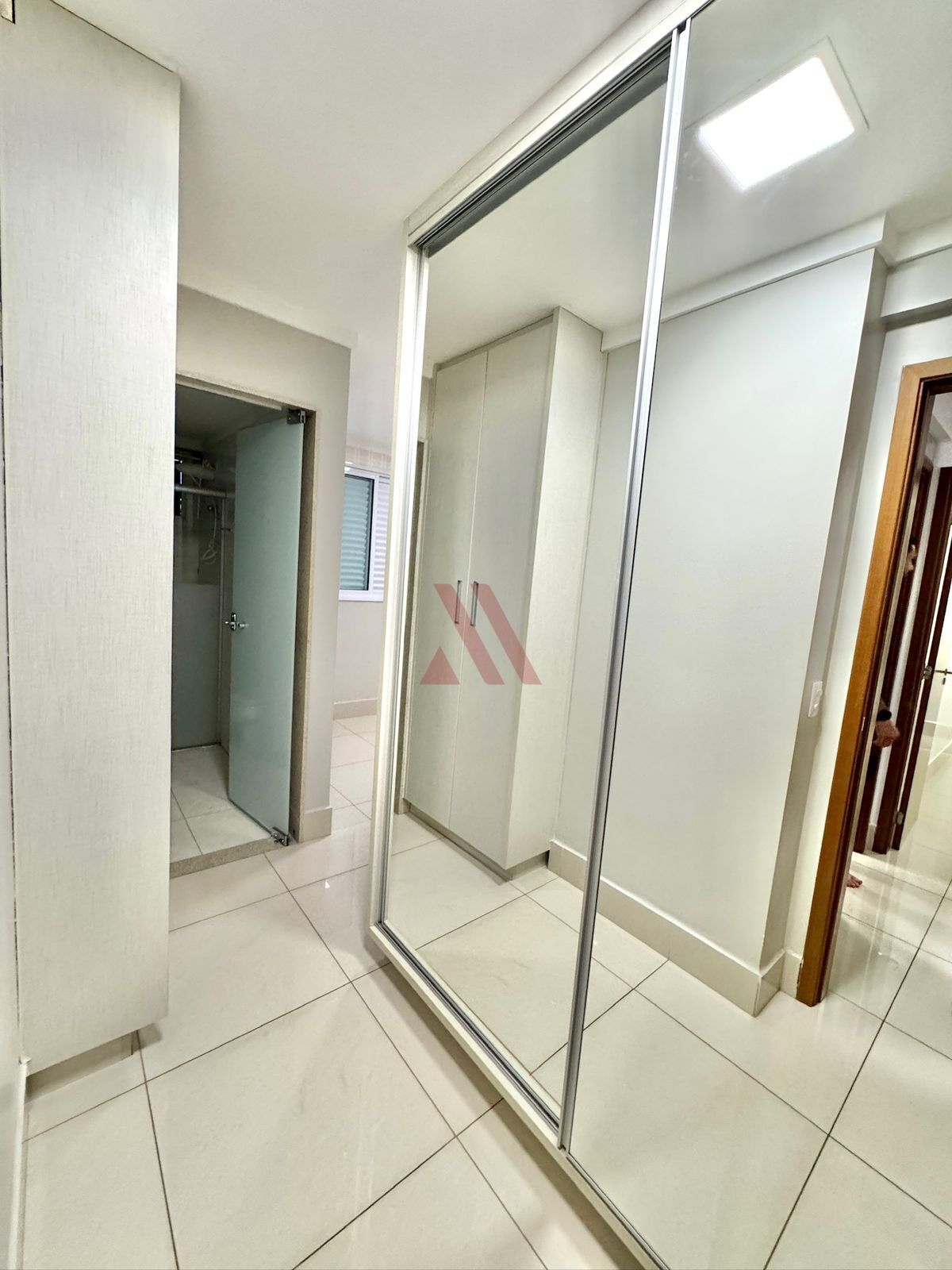 Apartamento, 3 quartos, 136 m² - Foto 11