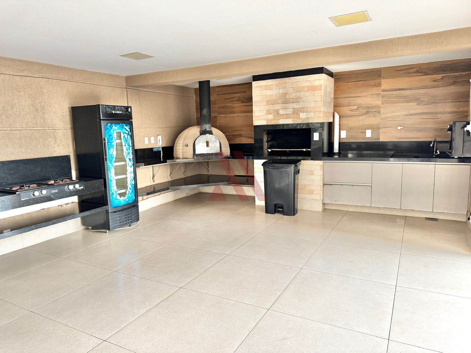 Apartamento, 3 quartos, 136 m² - Foto 15