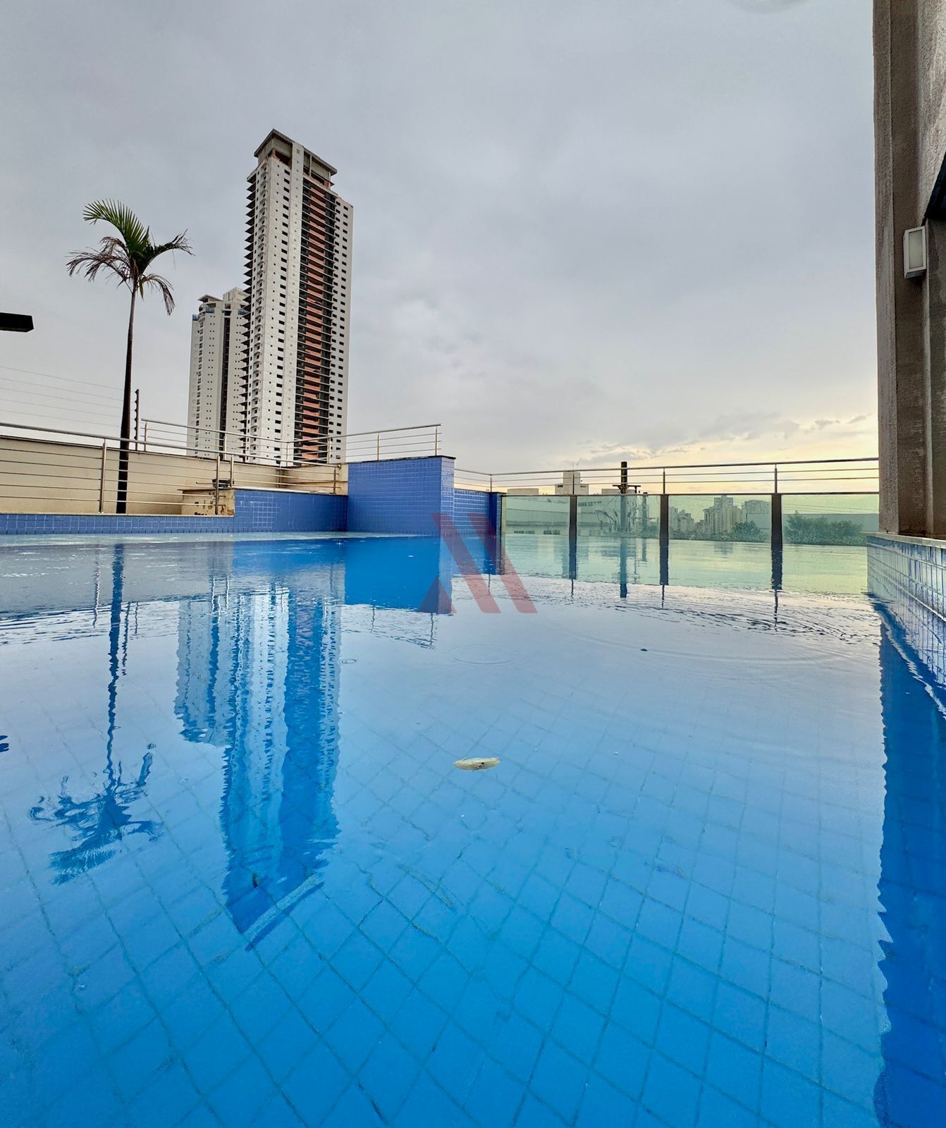 Apartamento, 3 quartos, 136 m² - Foto 14