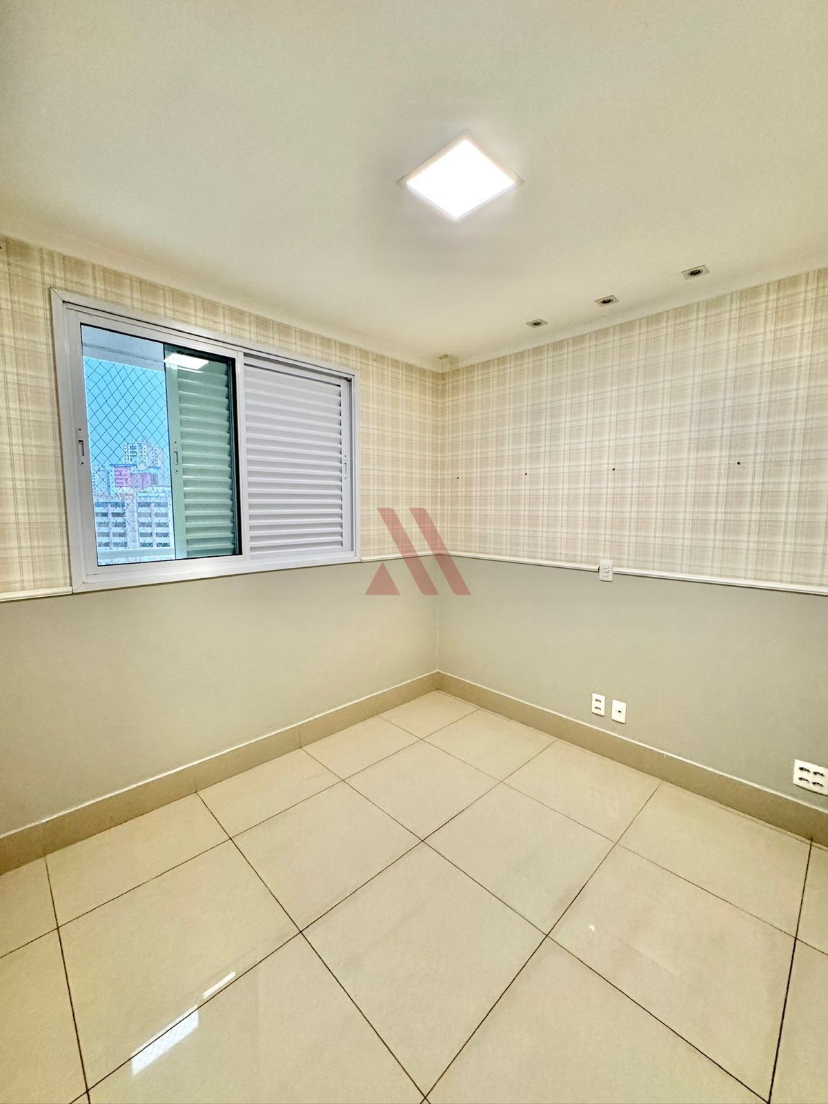 Apartamento, 3 quartos, 136 m² - Foto 10