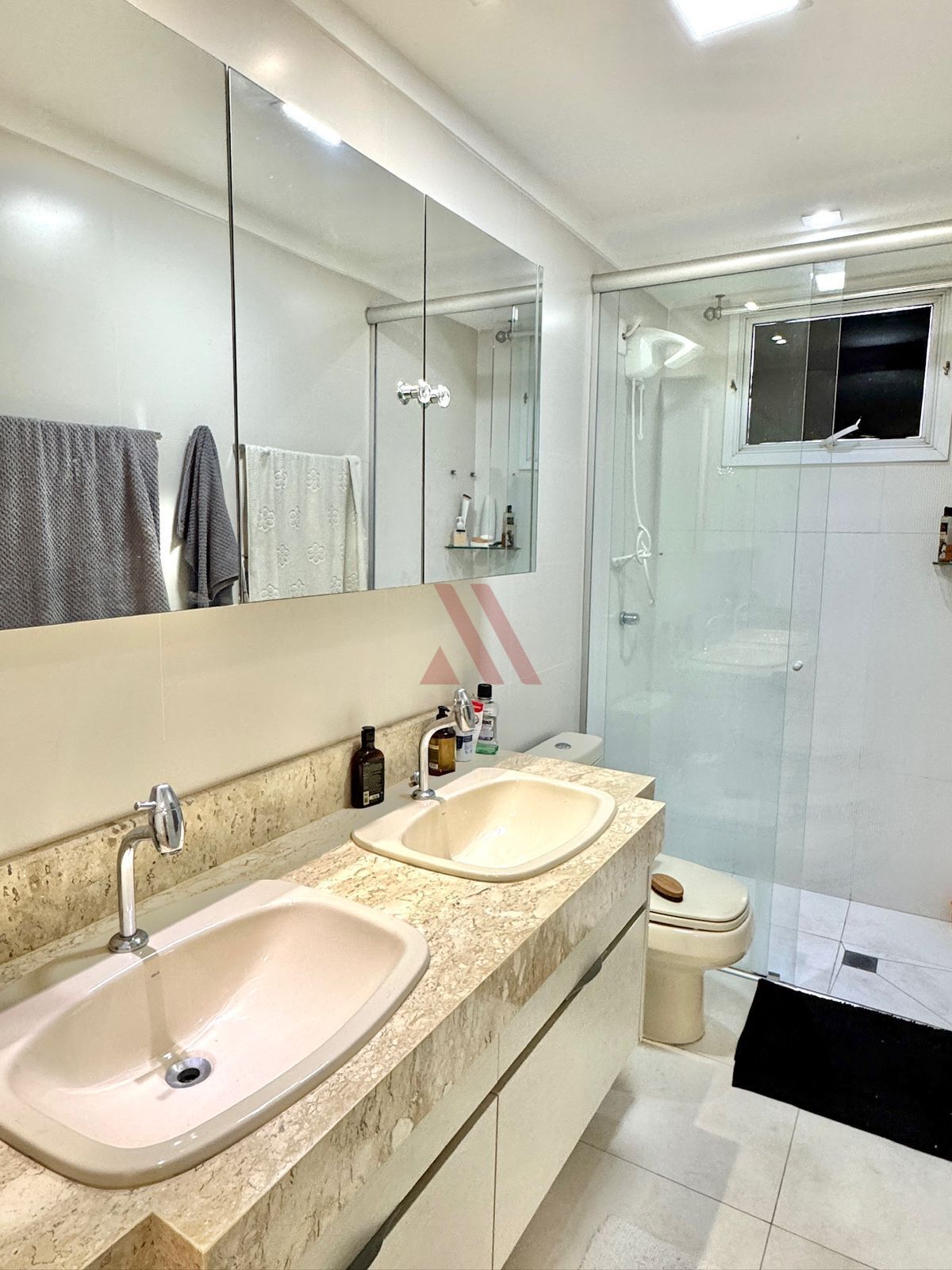 Apartamento, 3 quartos, 136 m² - Foto 13