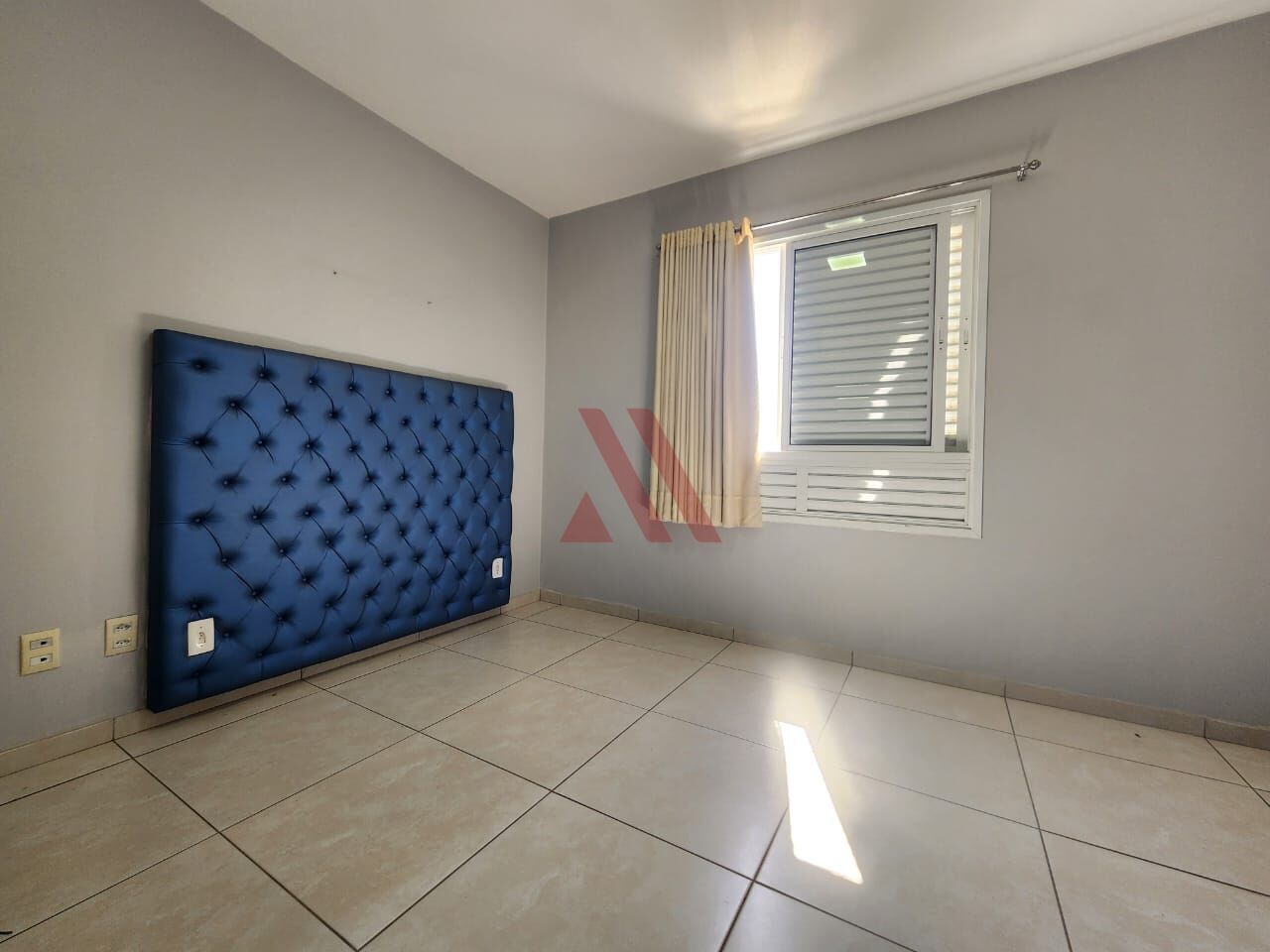 Apartamento para alugar com 2 quartos, 80m² - Foto 11