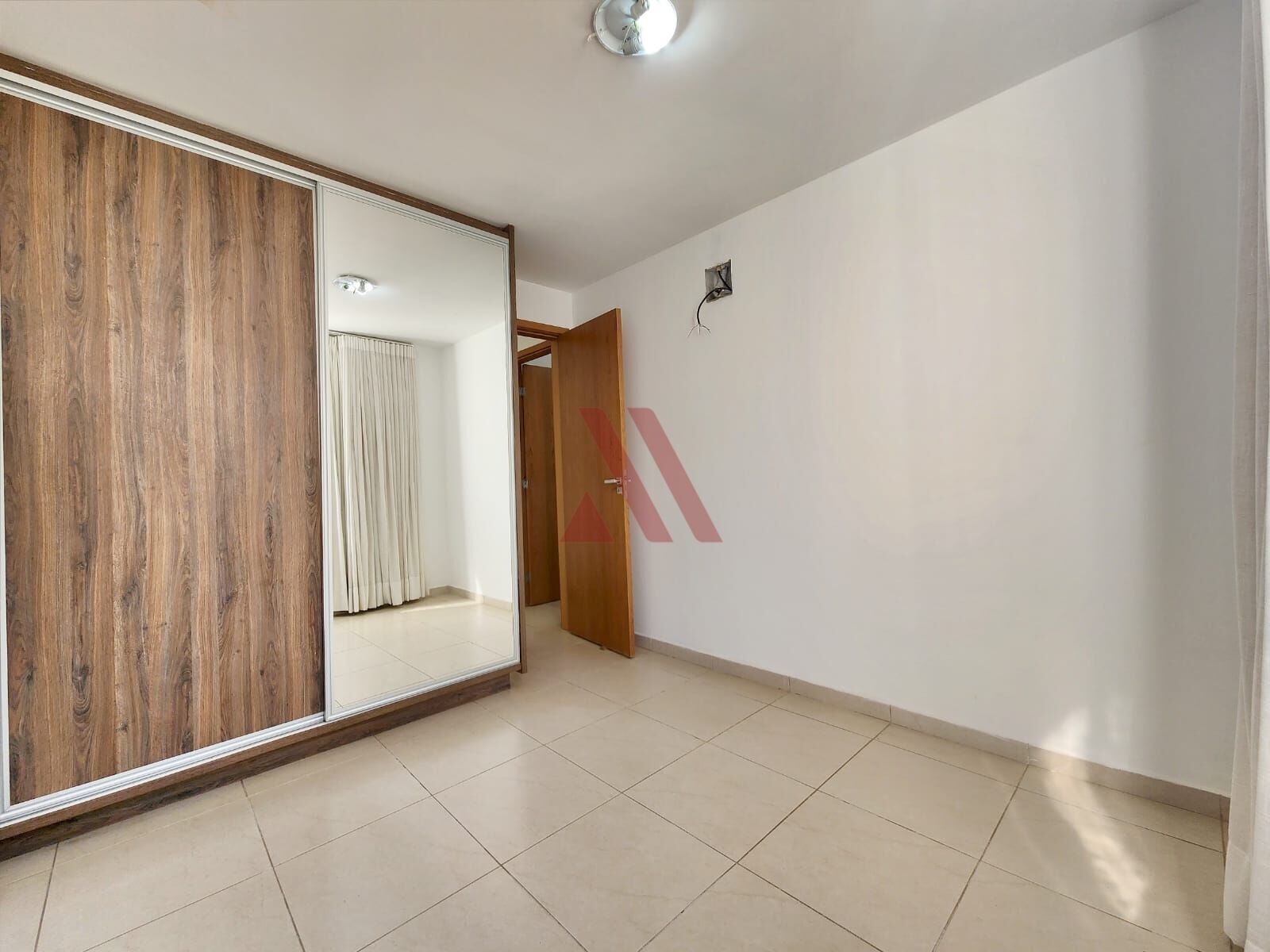 Cobertura à venda com 2 quartos, 136m² - Foto 12