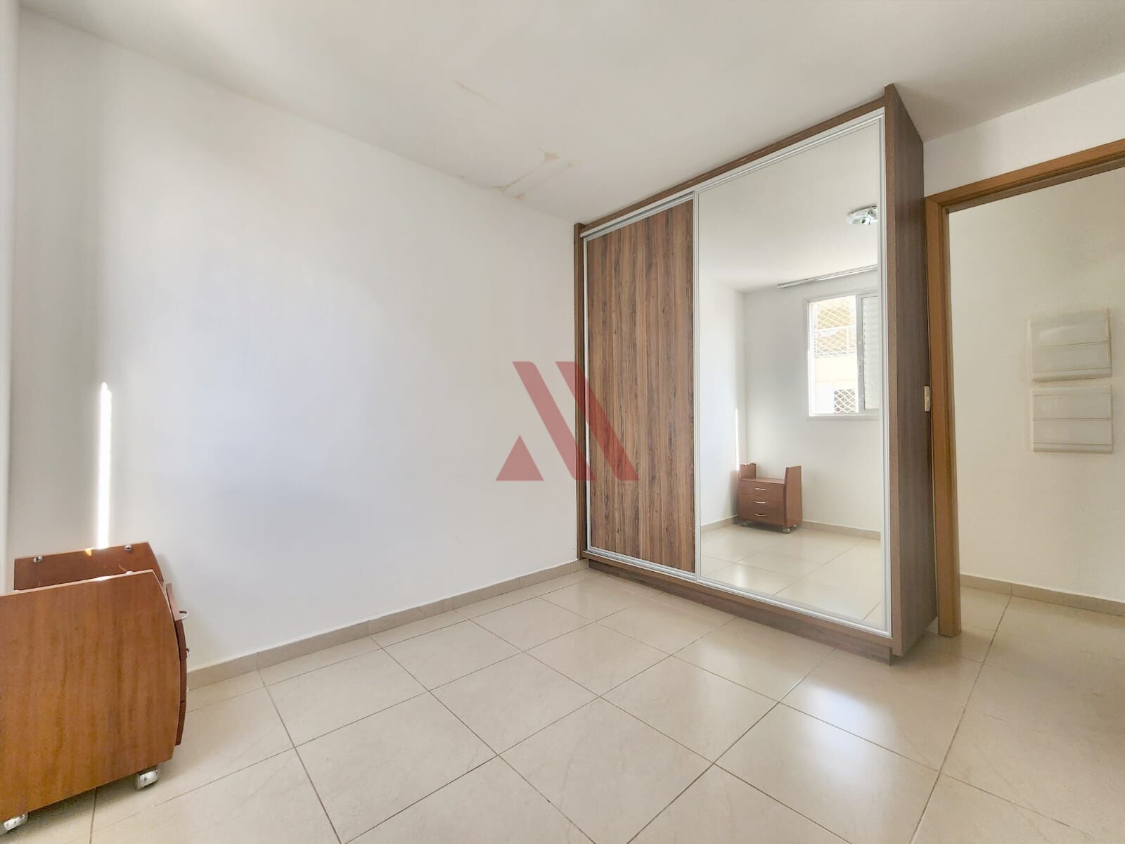 Cobertura à venda com 2 quartos, 136m² - Foto 11