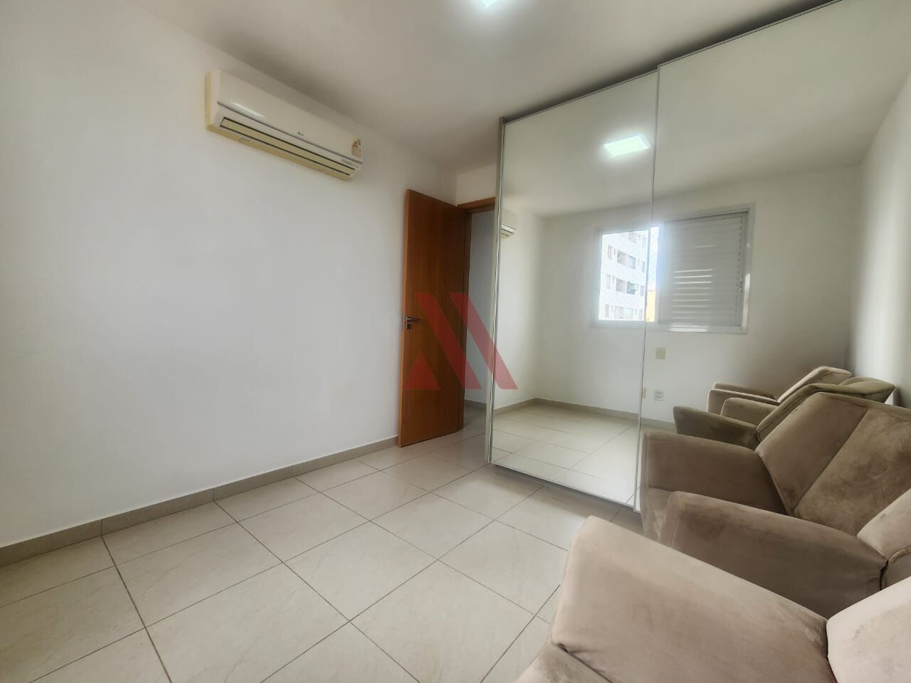 Apartamento para alugar com 2 quartos, 78m² - Foto 10