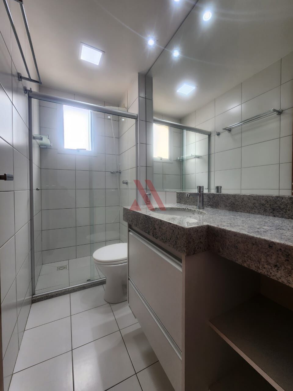 Apartamento para alugar com 2 quartos, 78m² - Foto 6