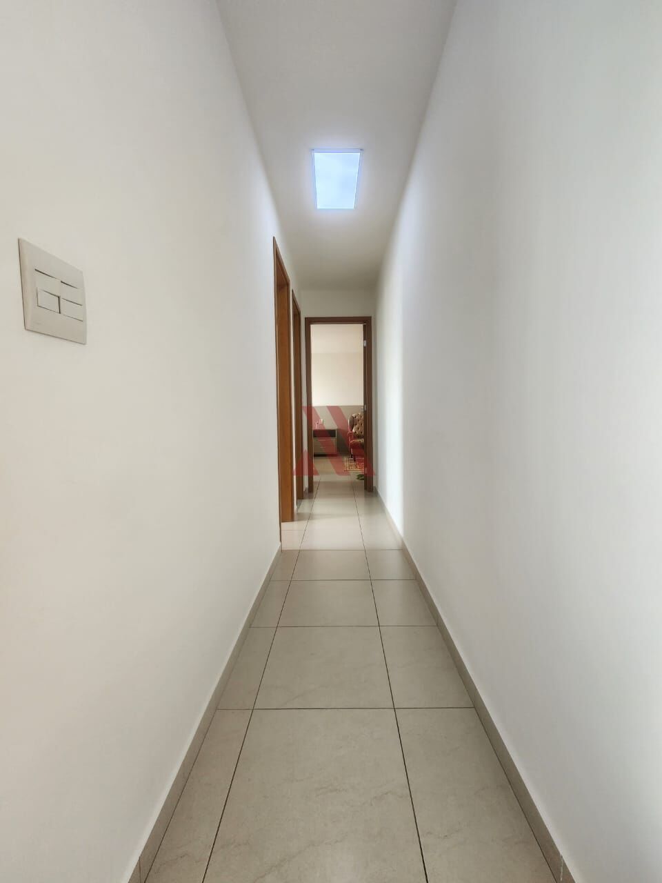 Apartamento para alugar com 2 quartos, 78m² - Foto 5