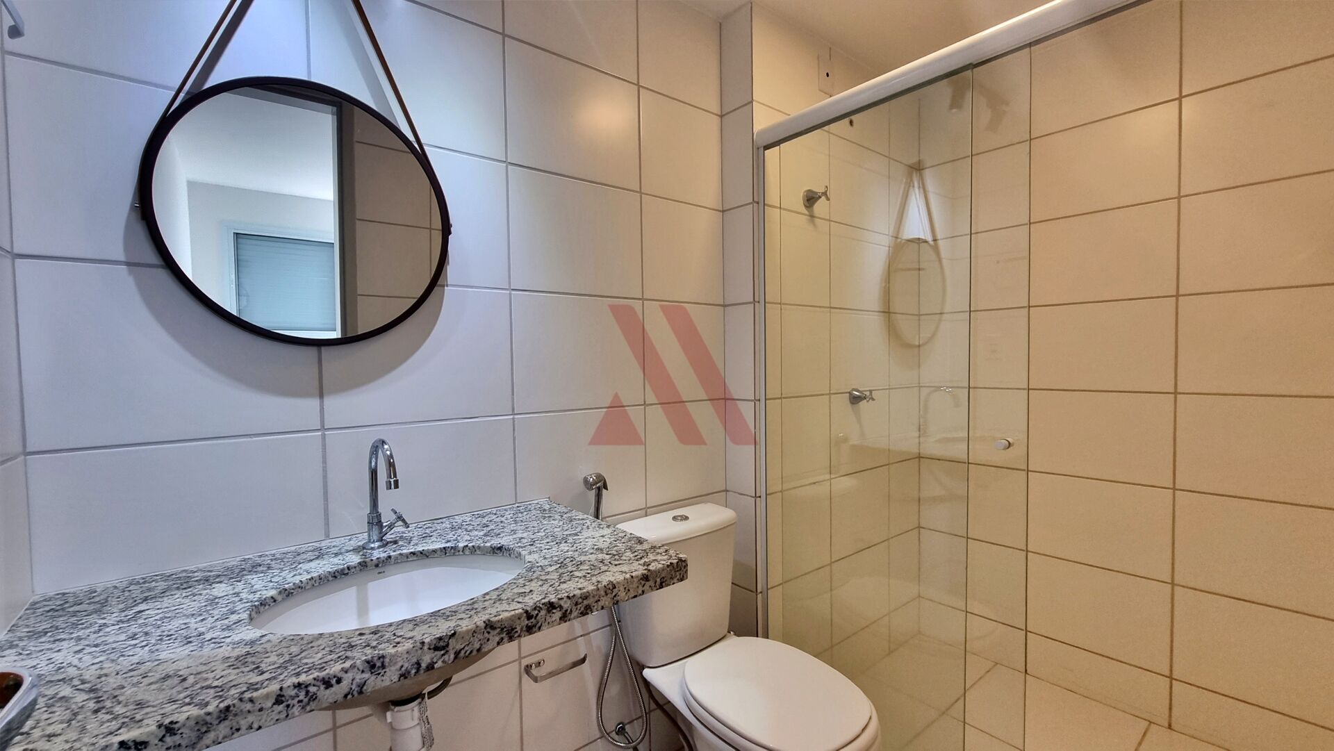 Apartamento, 2 quartos, 65 m² - Foto 5