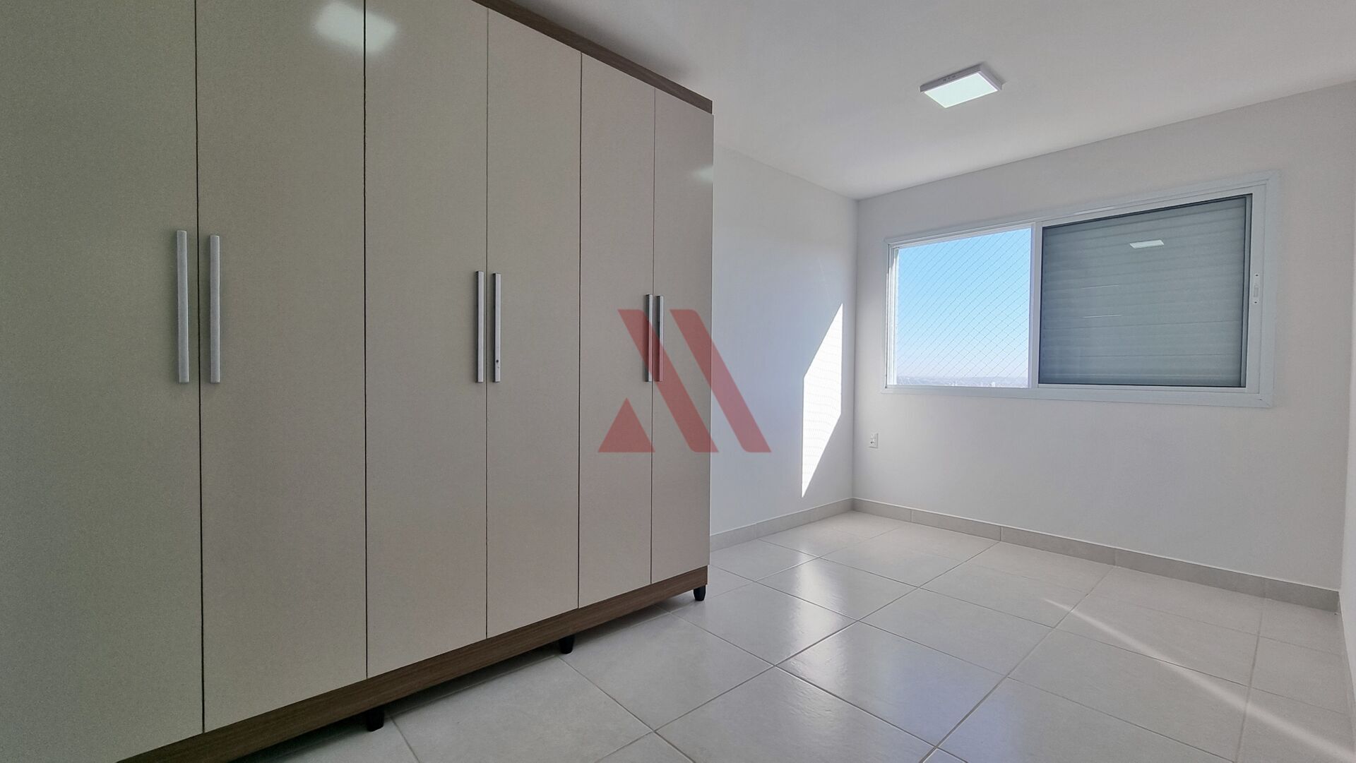 Apartamento para alugar com 2 quartos, 65m² - Foto 6