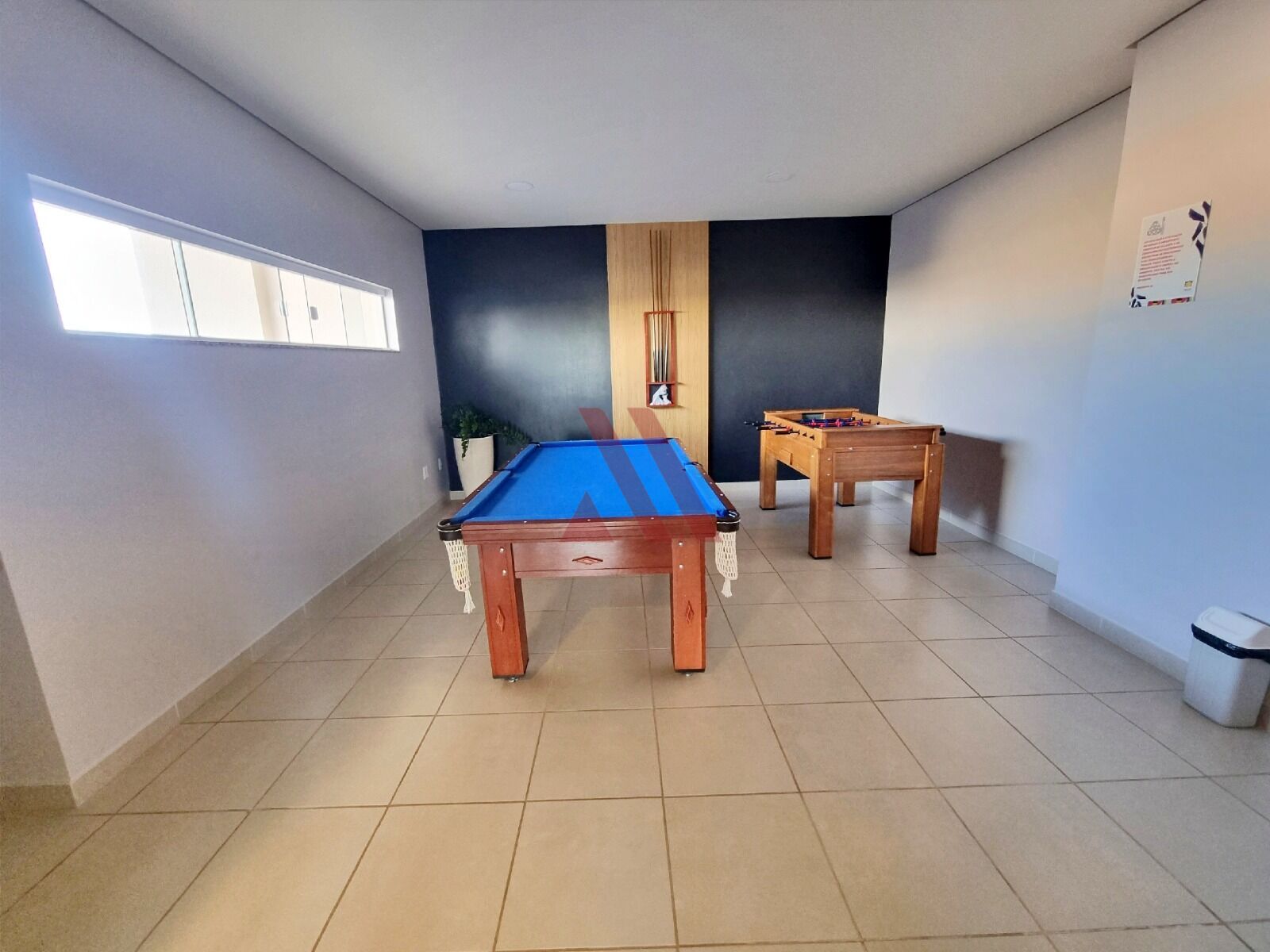 Apartamento para alugar com 2 quartos, 65m² - Foto 11