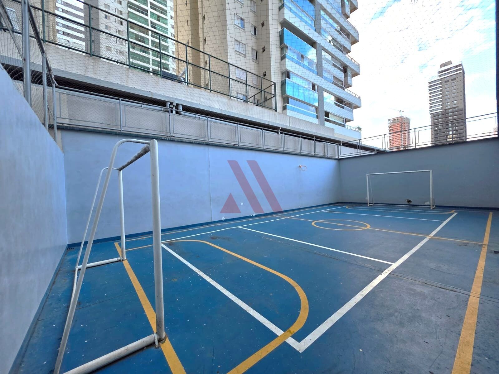 Apartamento, 2 quartos, 56 m² - Foto 14