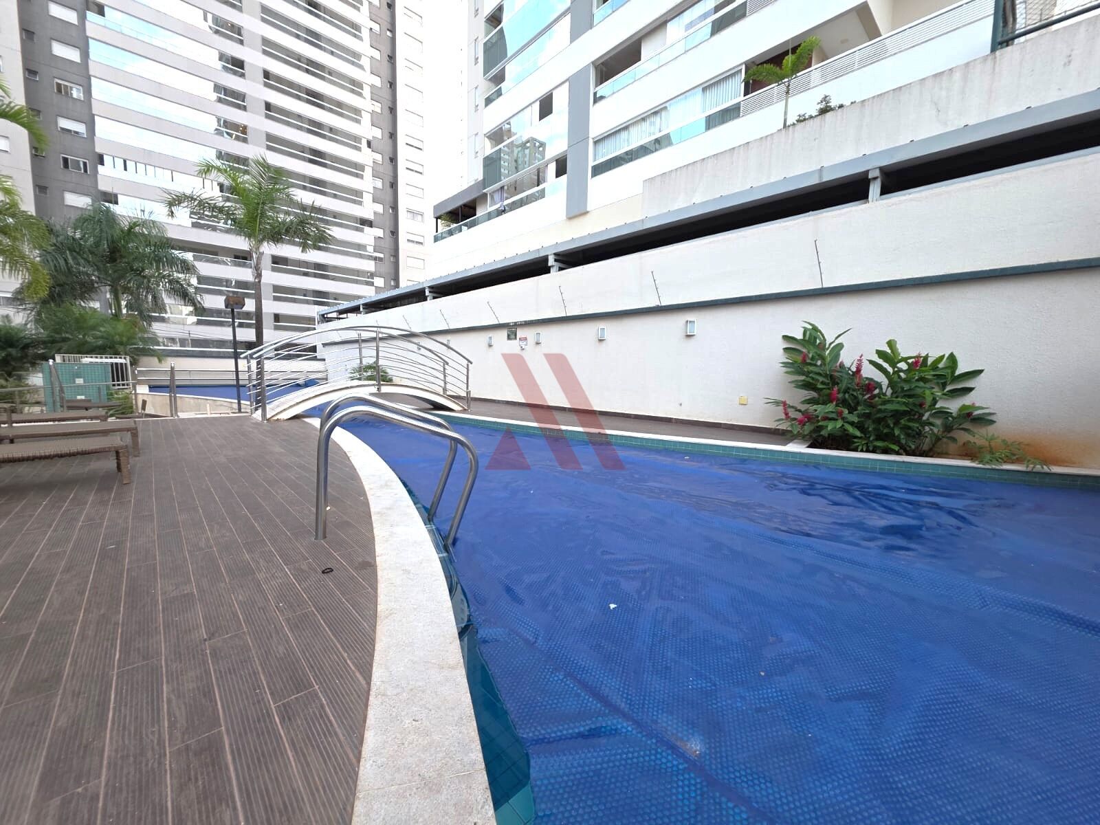 Apartamento, 2 quartos, 56 m² - Foto 13