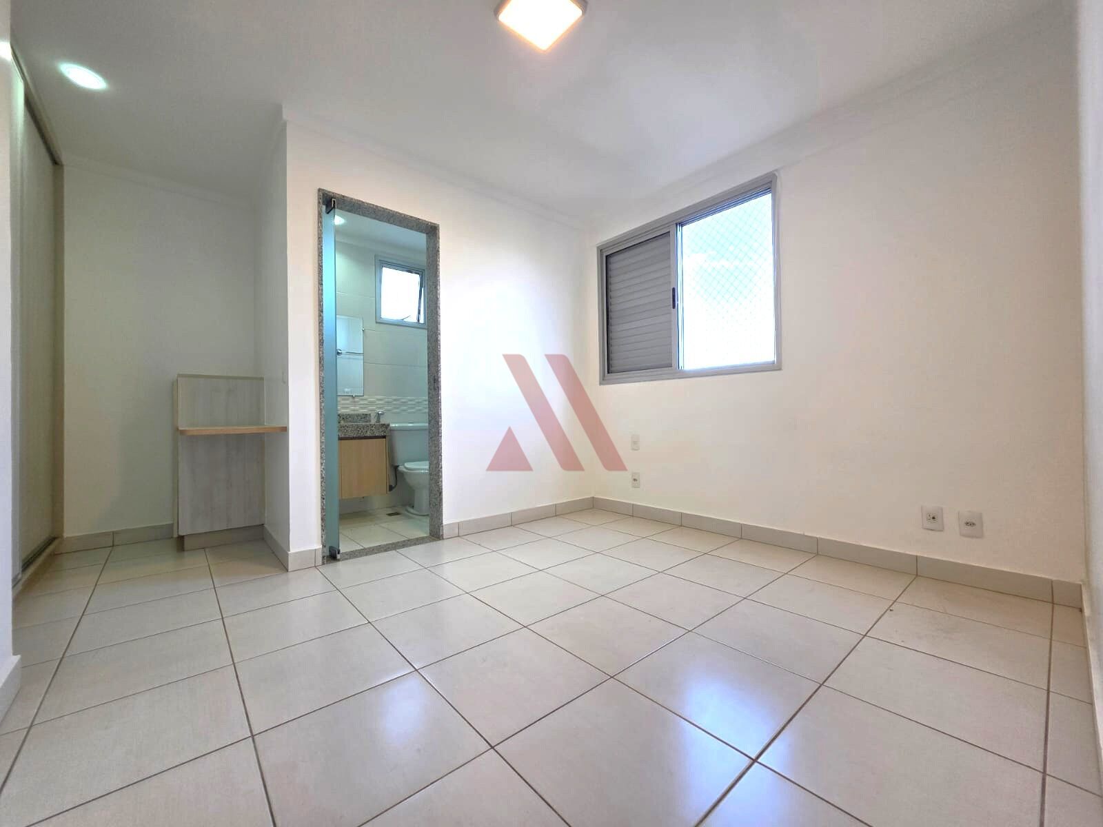 Apartamento, 2 quartos, 56 m² - Foto 6