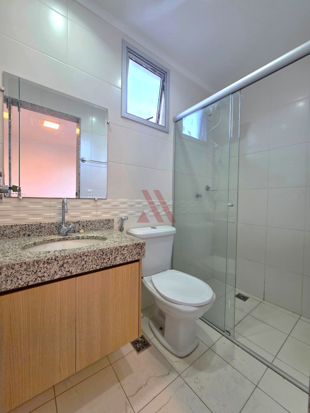 Apartamento, 2 quartos, 56 m² - Foto 8