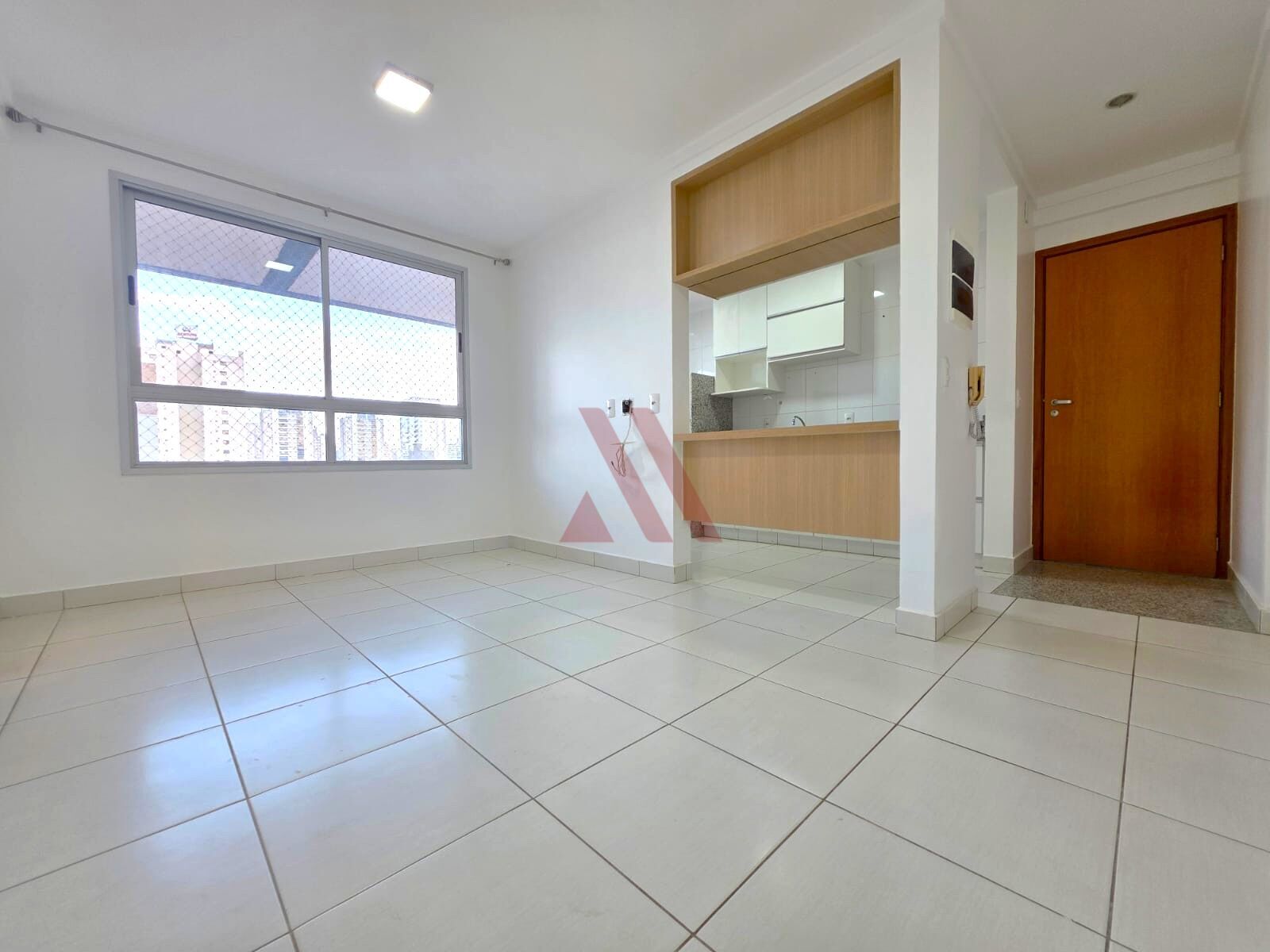 Apartamento, 2 quartos, 56 m² - Foto 4