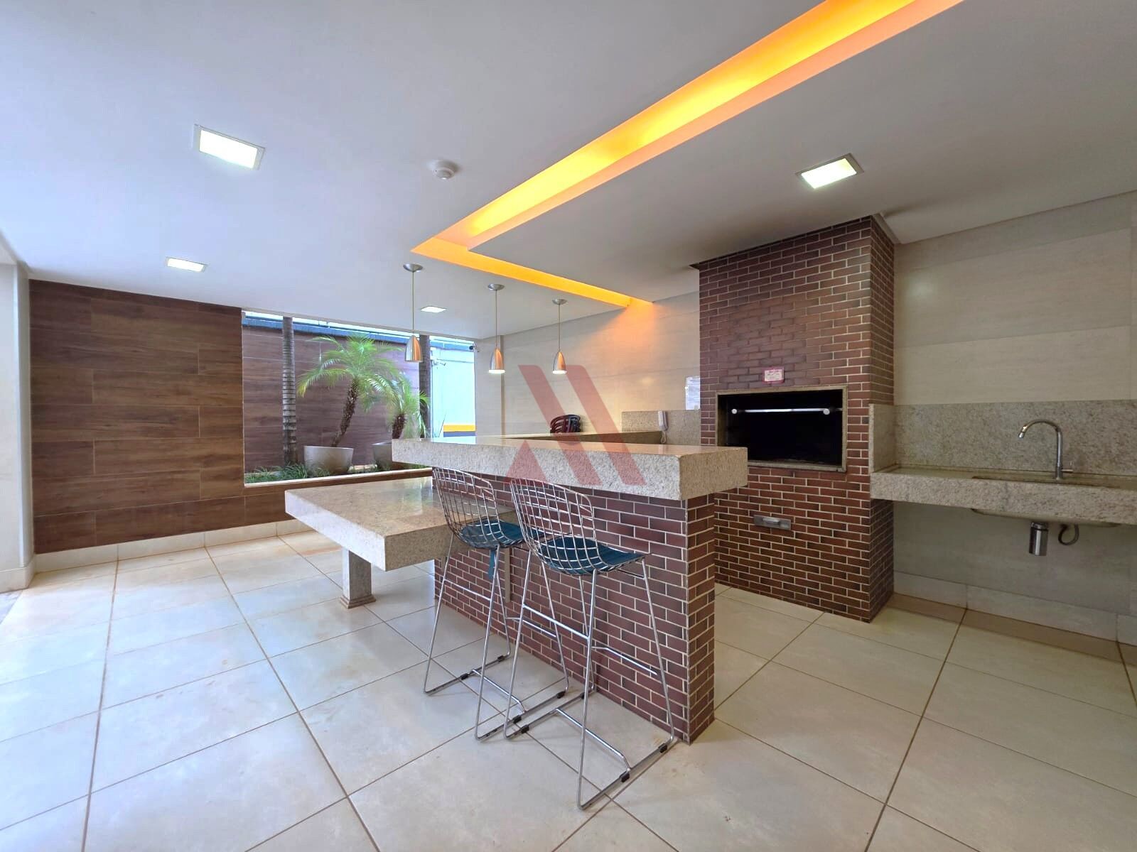Apartamento, 2 quartos, 56 m² - Foto 12
