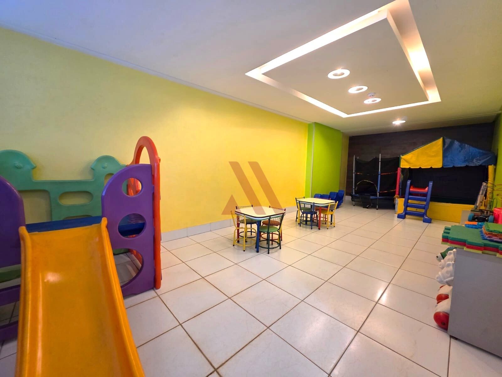 Apartamento, 2 quartos, 56 m² - Foto 11
