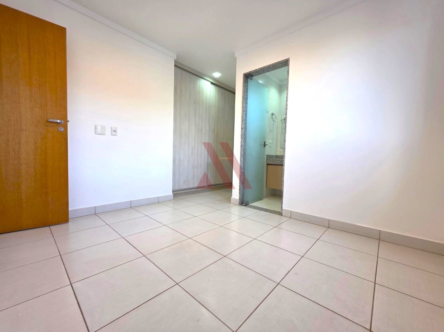 Apartamento, 2 quartos, 56 m² - Foto 7