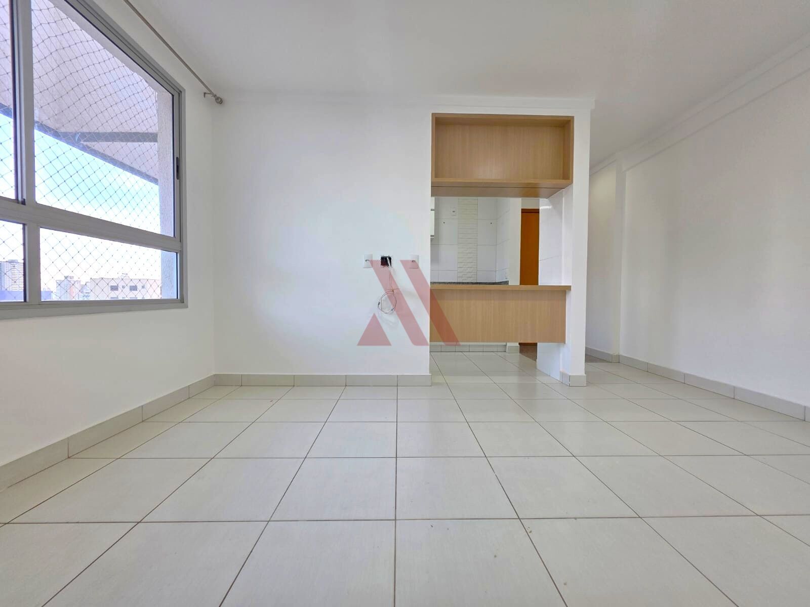 Apartamento, 2 quartos, 56 m² - Foto 5
