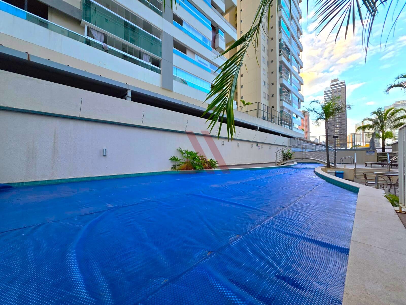 Apartamento, 2 quartos, 56 m² - Foto 15
