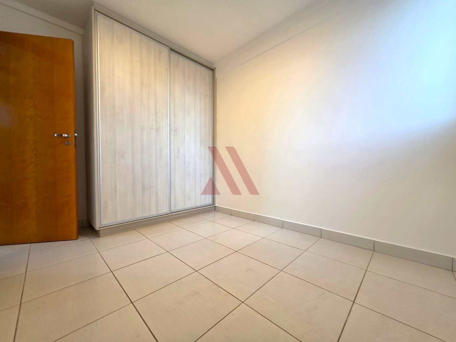 Apartamento, 2 quartos, 56 m² - Foto 9