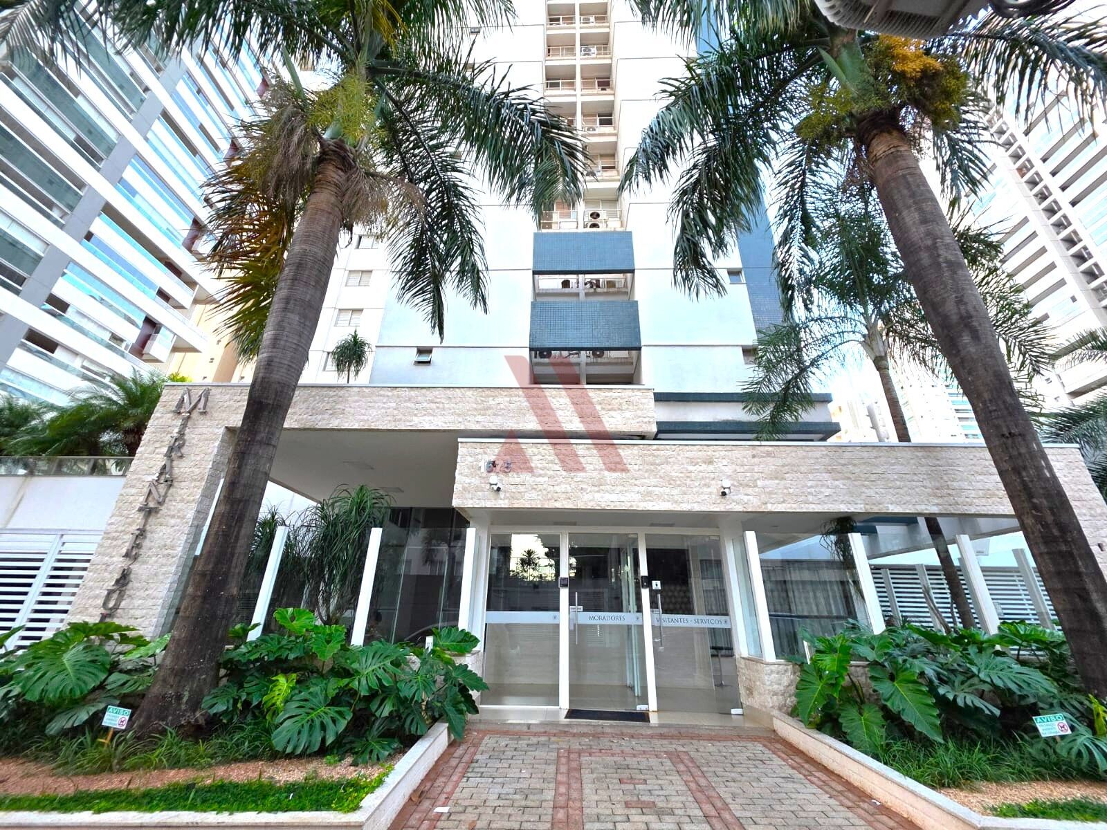 Apartamento, 2 quartos, 56 m² - Foto 16