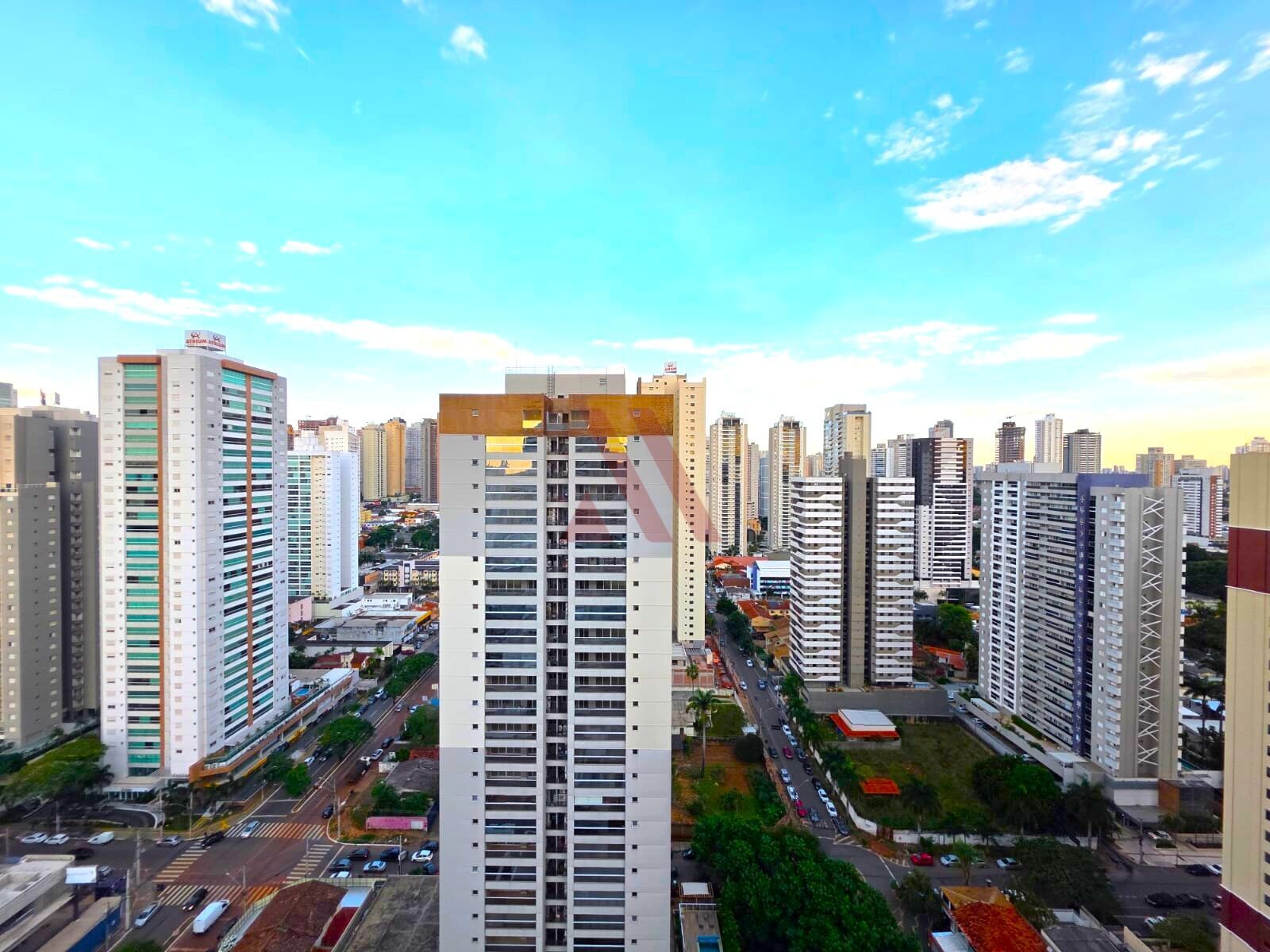 Apartamento, 2 quartos, 56 m² - Foto 17