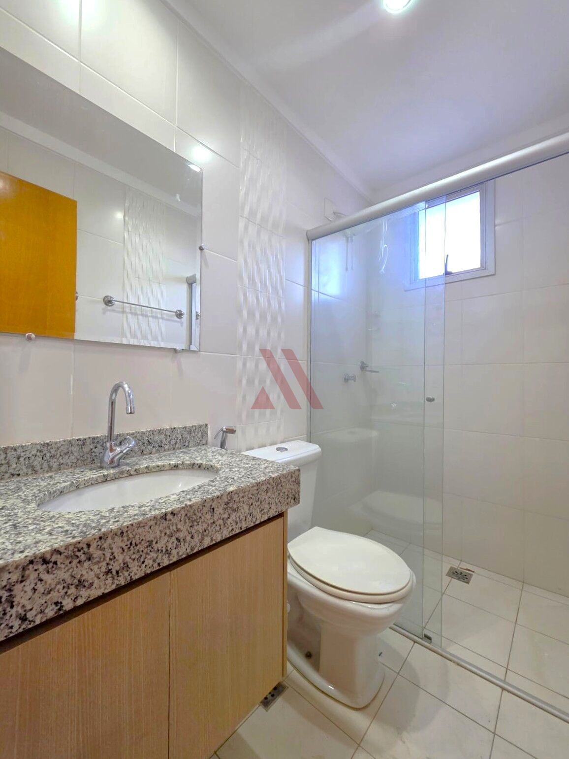 Apartamento, 2 quartos, 56 m² - Foto 10