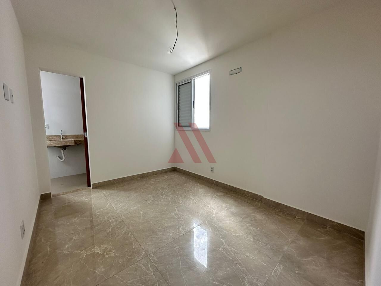 Apartamento, 3 quartos, 89 m² - Foto 4