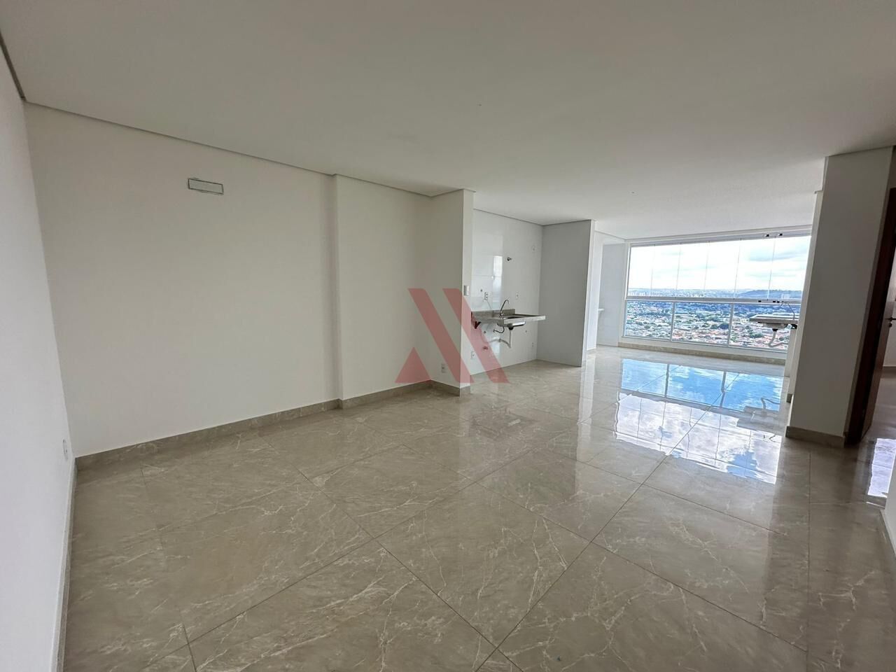 Apartamento, 3 quartos, 89 m² - Foto 6