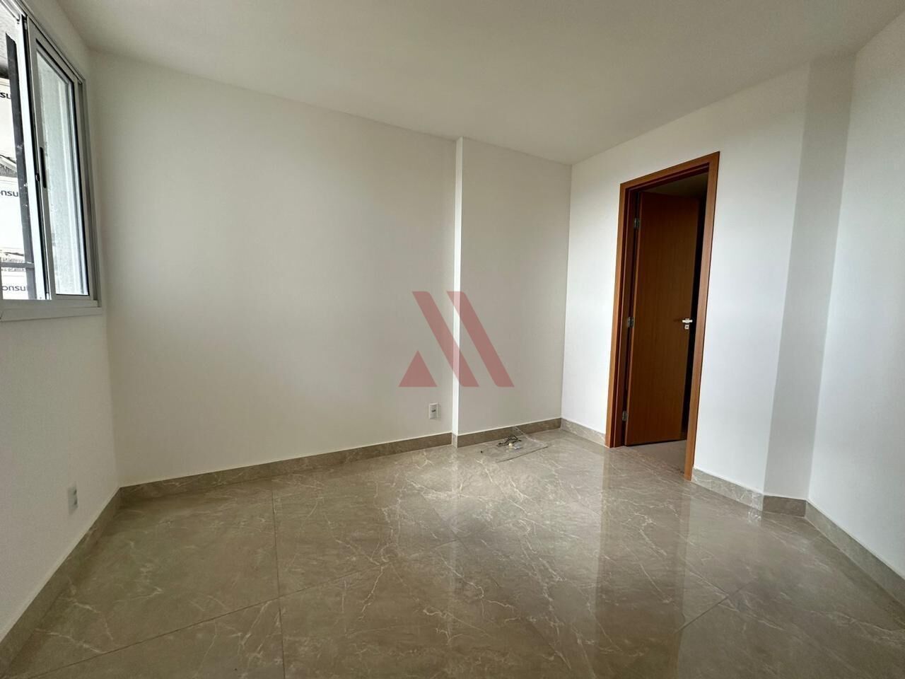 Apartamento, 3 quartos, 89 m² - Foto 8